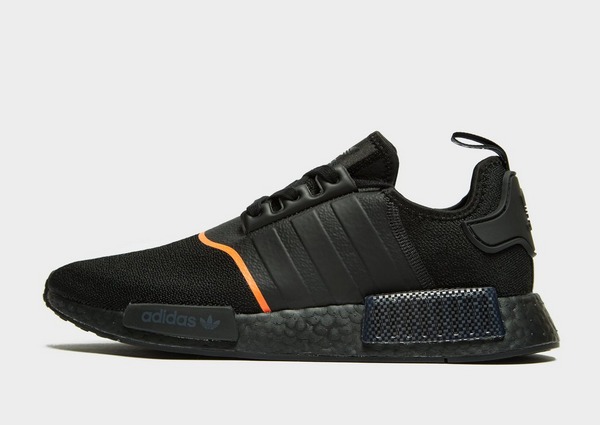 adidas Originals NMD_R1