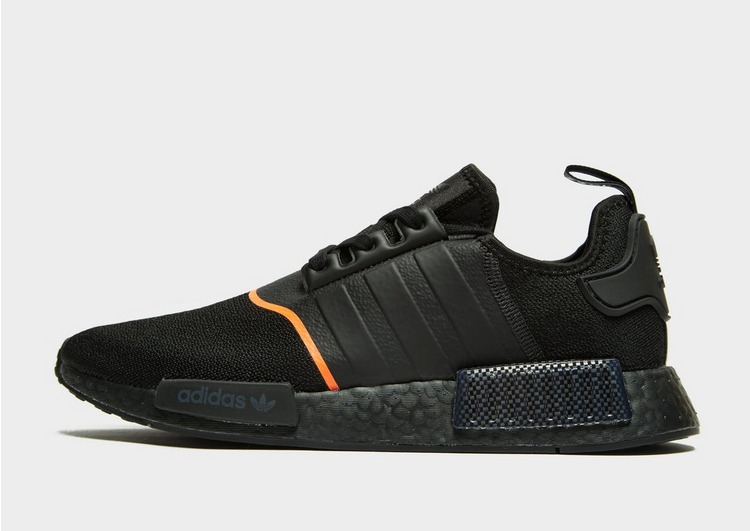 adidas Originals NMD_R1
