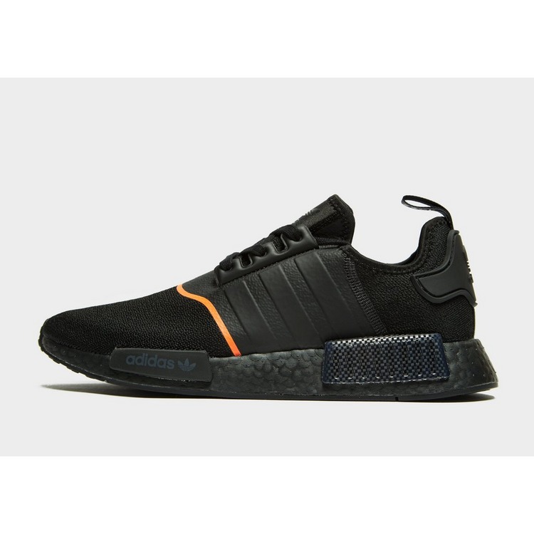adidas Originals NMD_R1