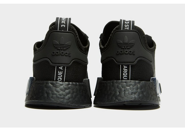 adidas Originals NMD_R1