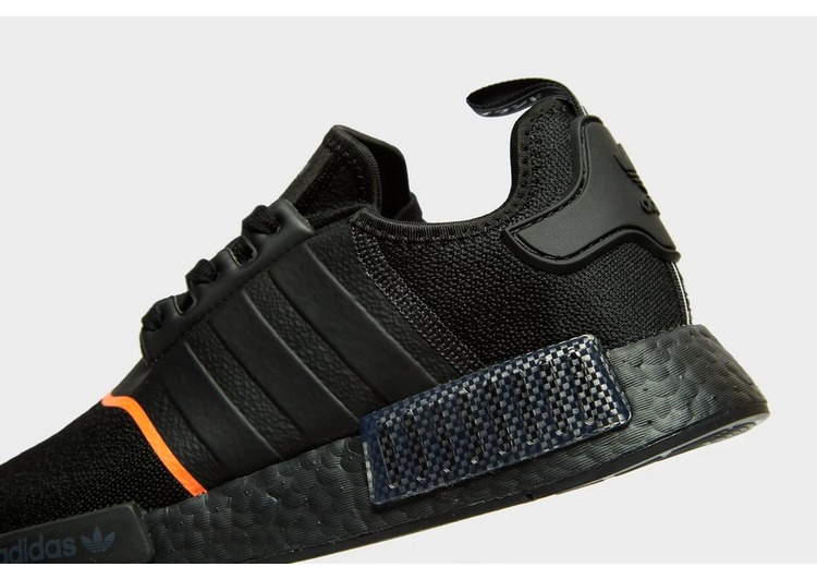 adidas Originals NMD_R1