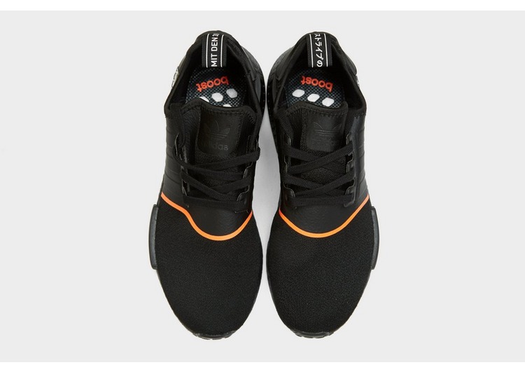 adidas Originals NMD_R1