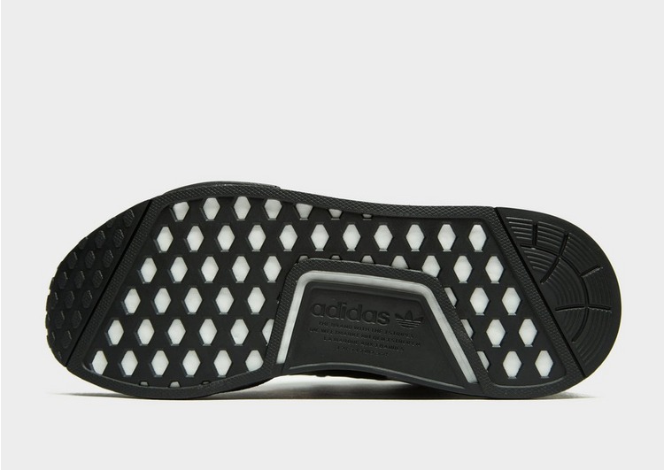 adidas Originals NMD_R1