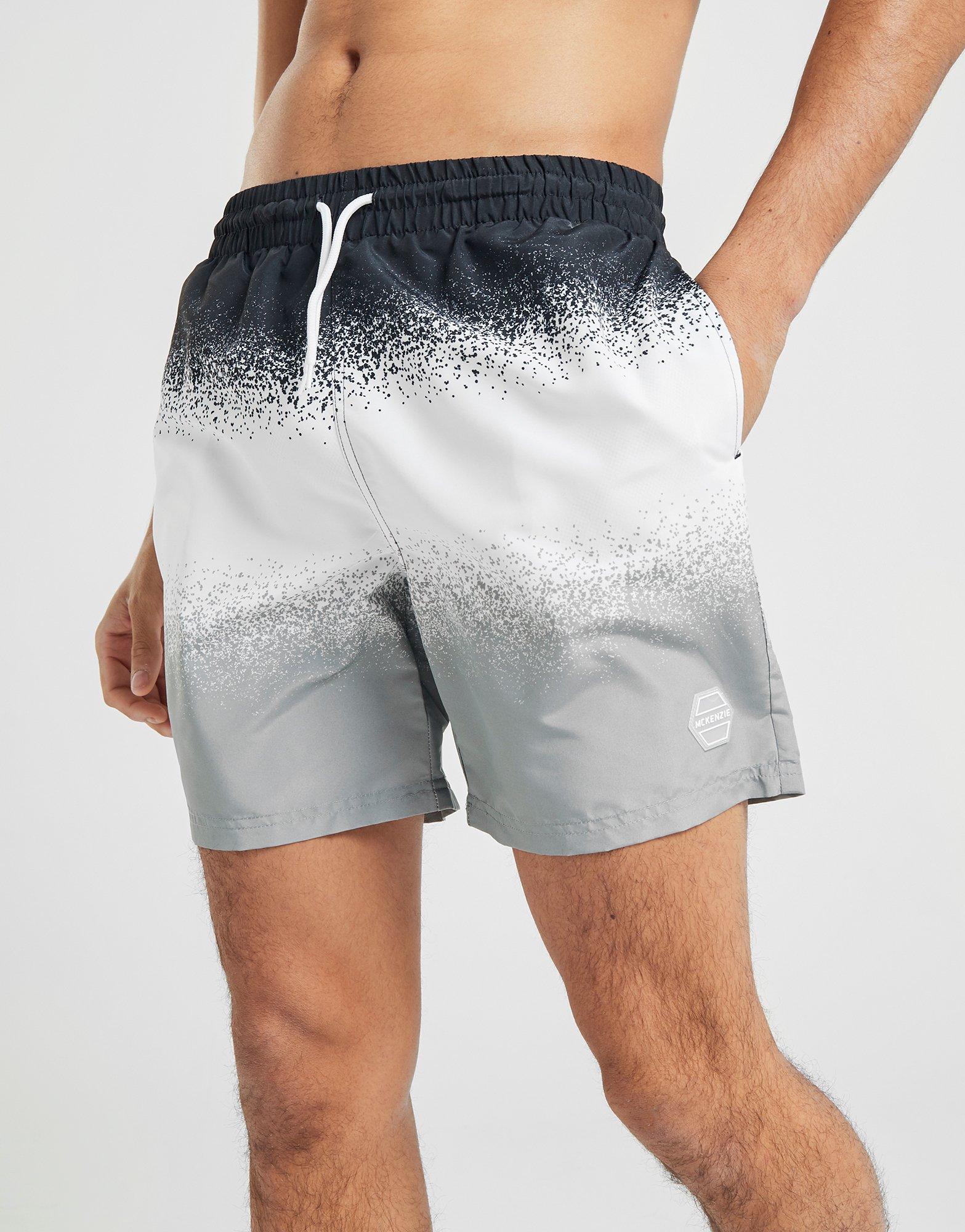 mckenzie swim shorts