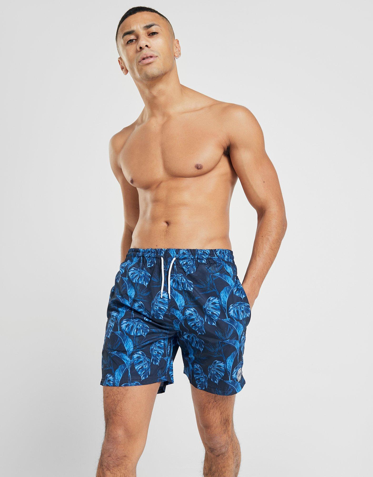 swim shorts jd sports