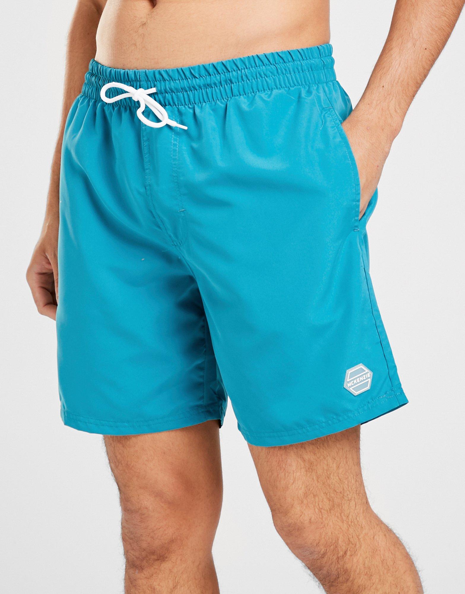 mckenzie swim shorts