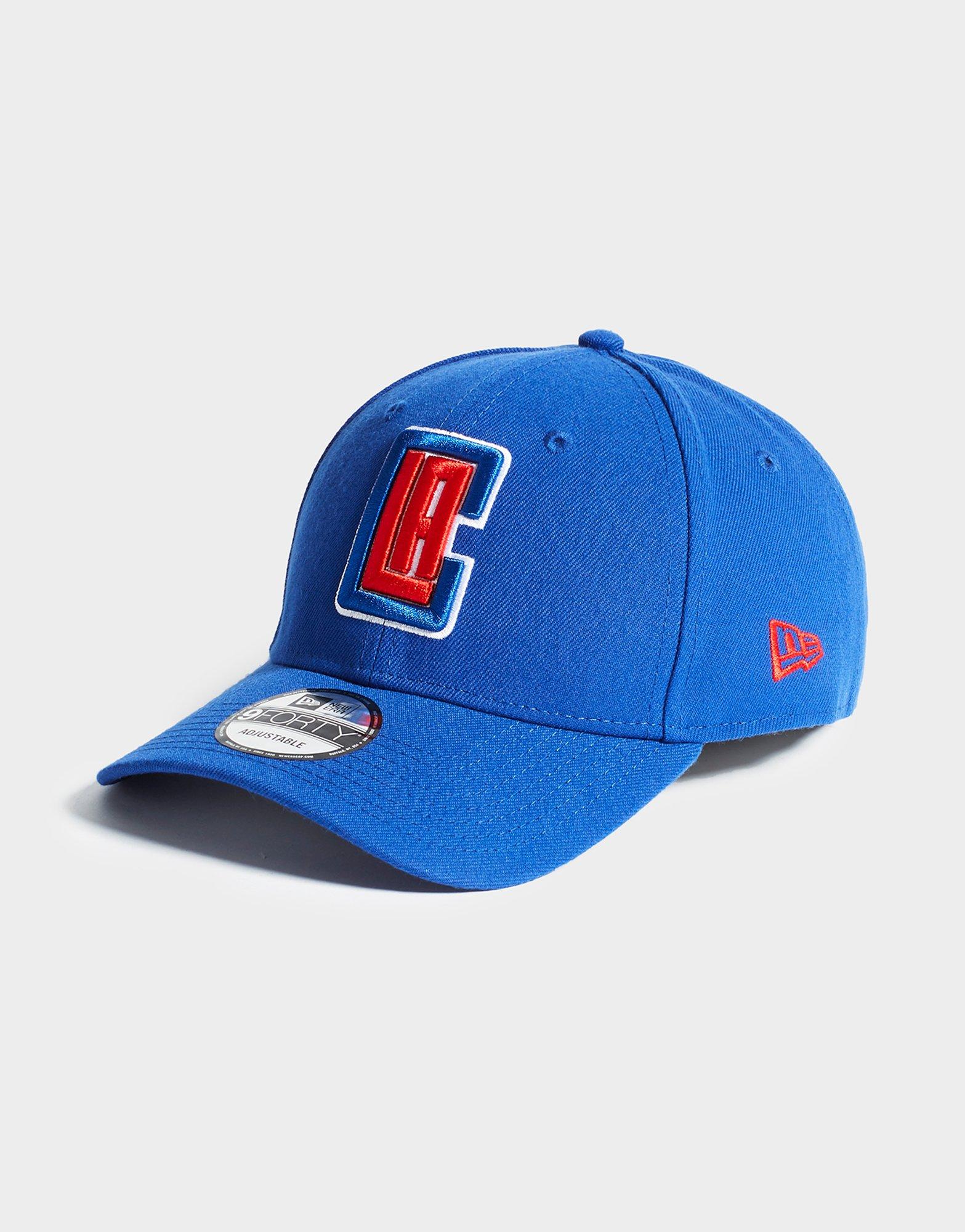 new era cap la