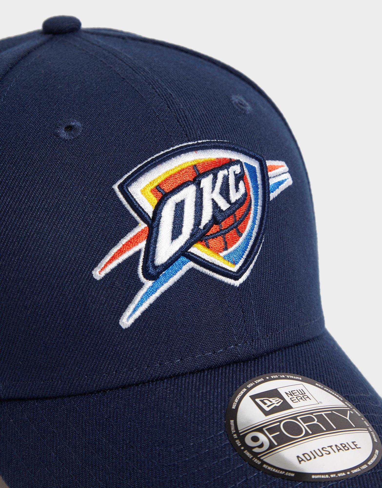 new nba cap