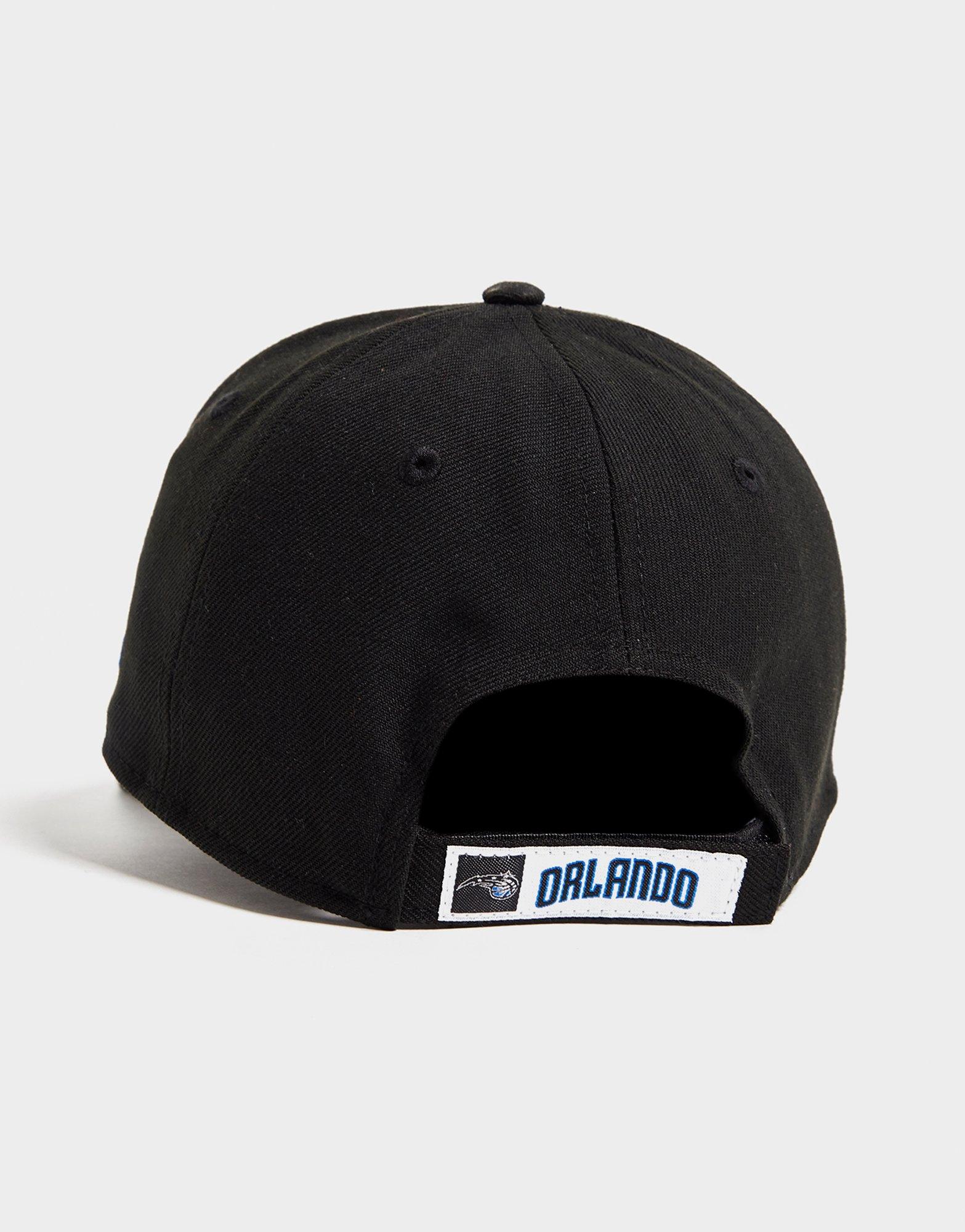 orlando magic new era