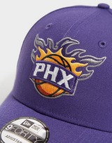 New Era NBA 9FORTY Pheonix Suns Cap