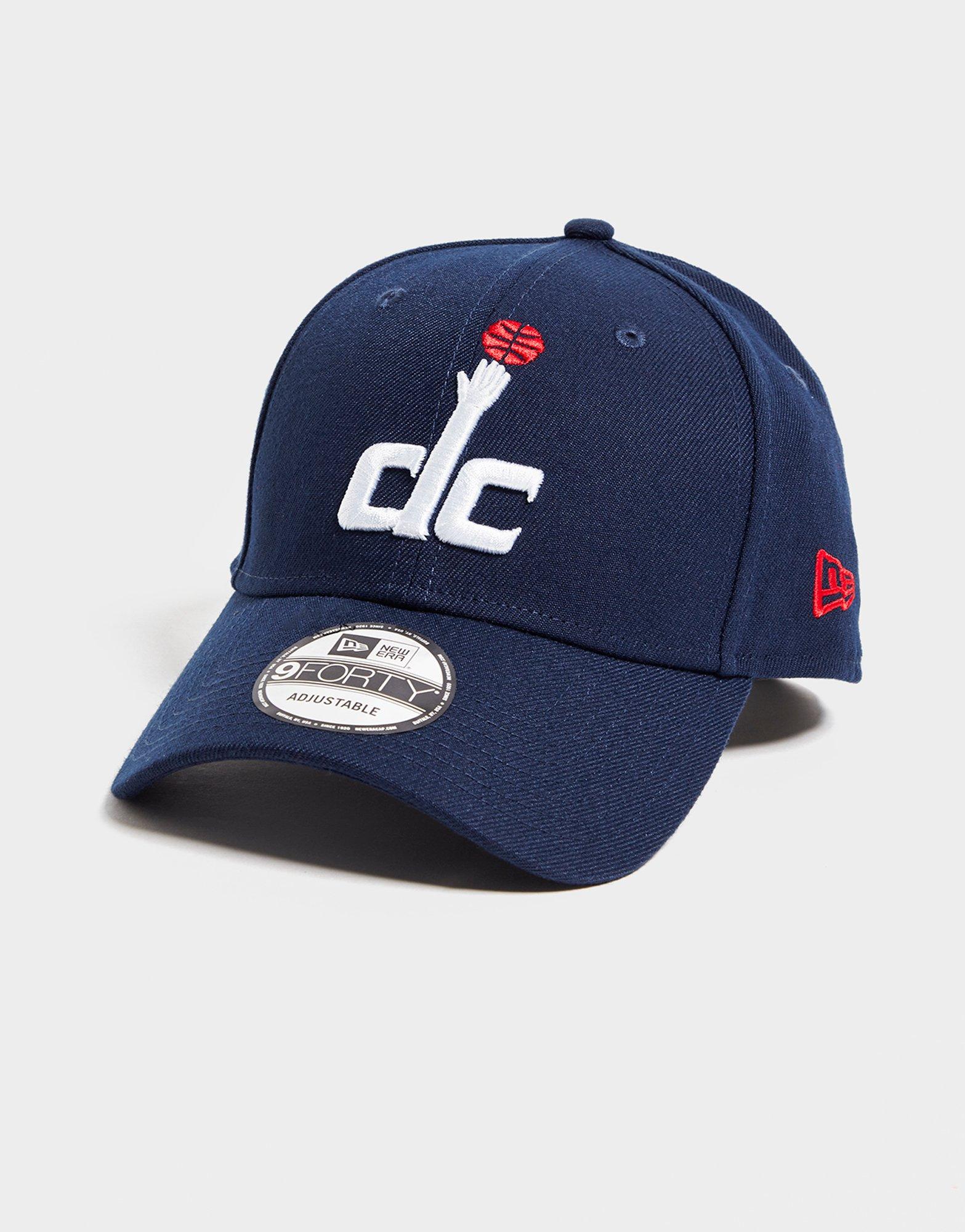 wizards cap