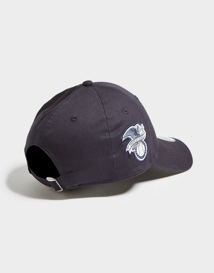 New Era MLB Boston Red Sox 9FORTY Cap