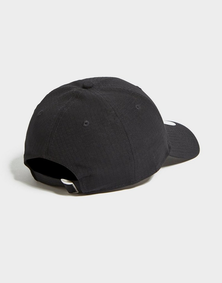 New Era MLB New York Yankees Ripstop 9FORTY Cap