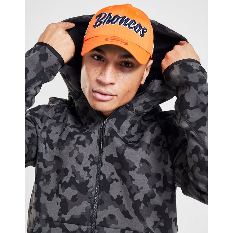 New Era NFL Denver Broncos 9FORTY Cap