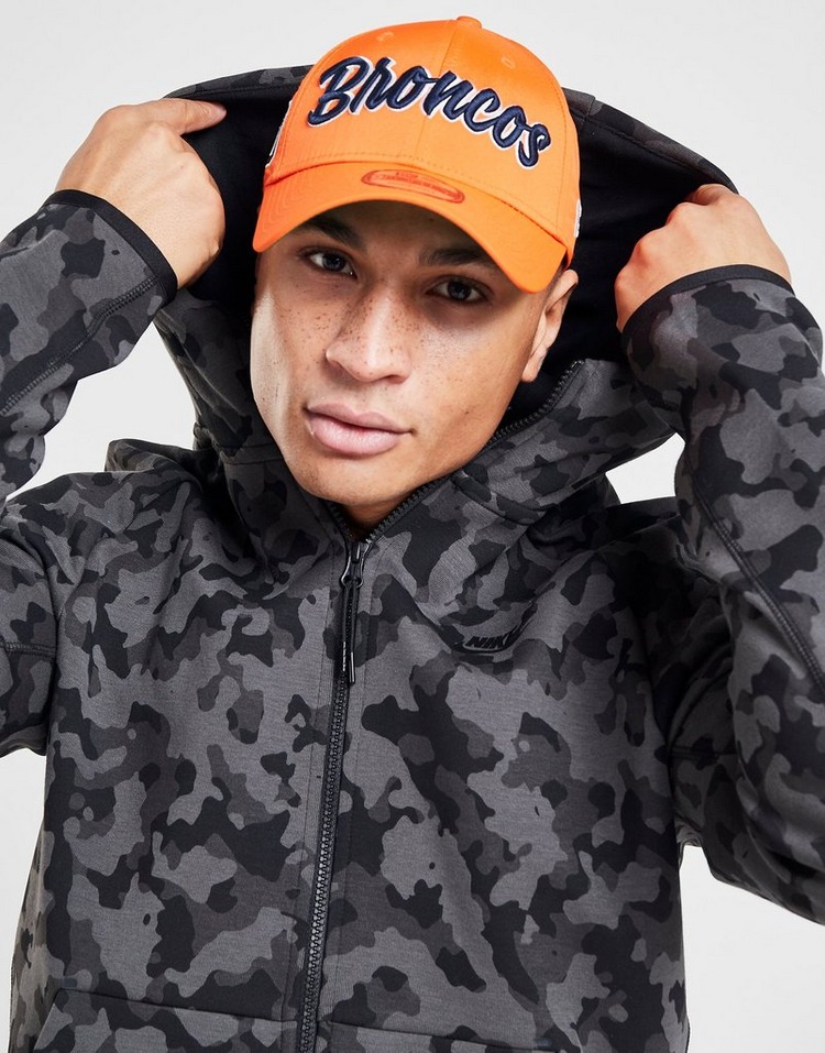 New Era NFL Denver Broncos 9FORTY Cap