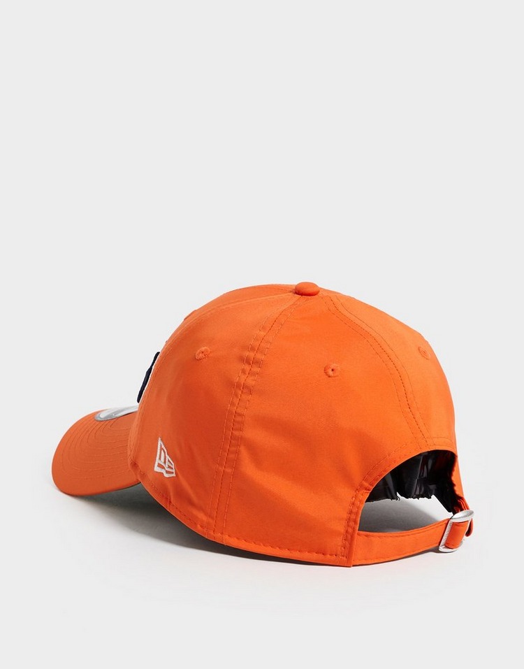 New Era NFL Denver Broncos 9FORTY Cap