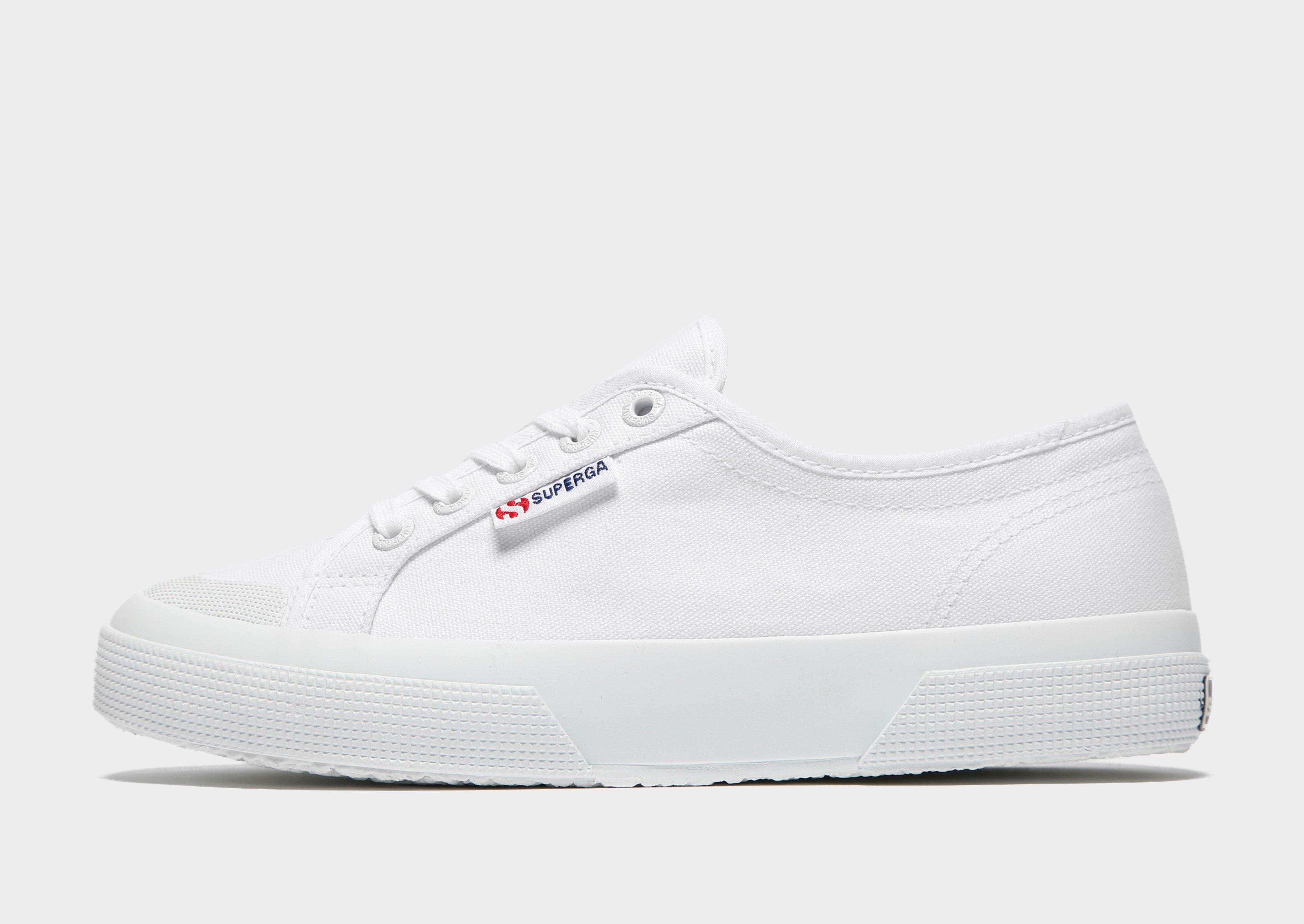 superga 2294