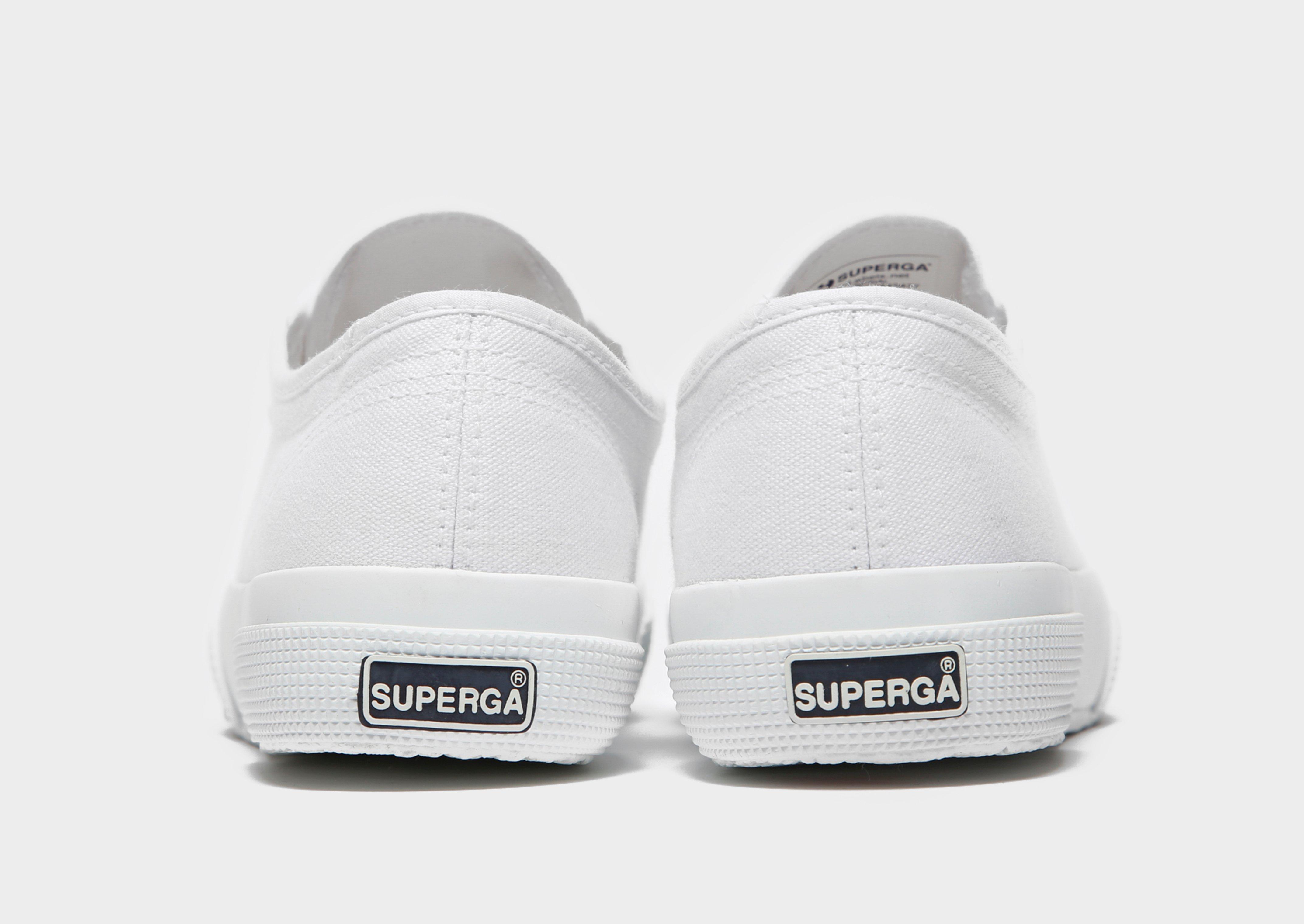 superga 2294