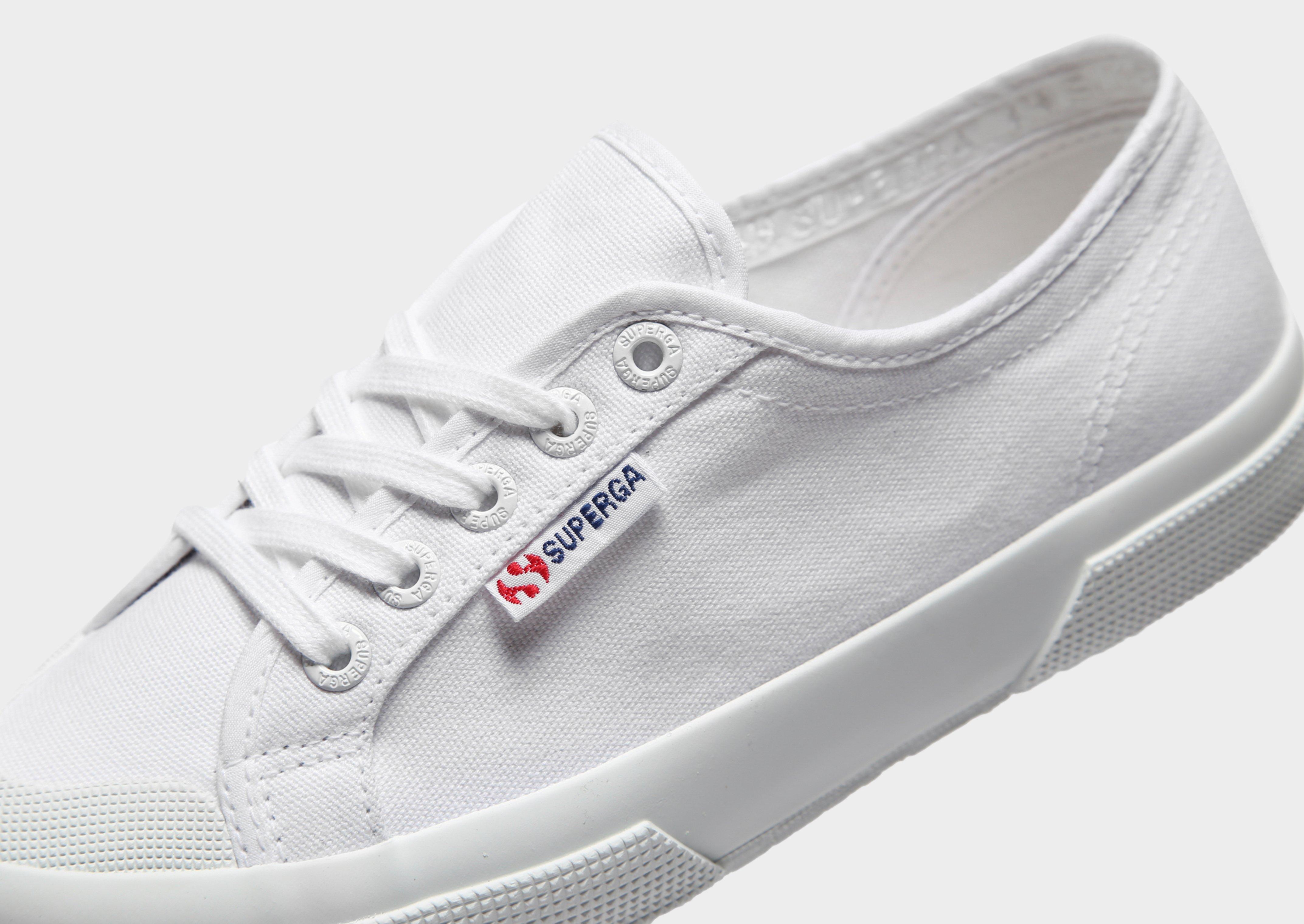 superga 2294