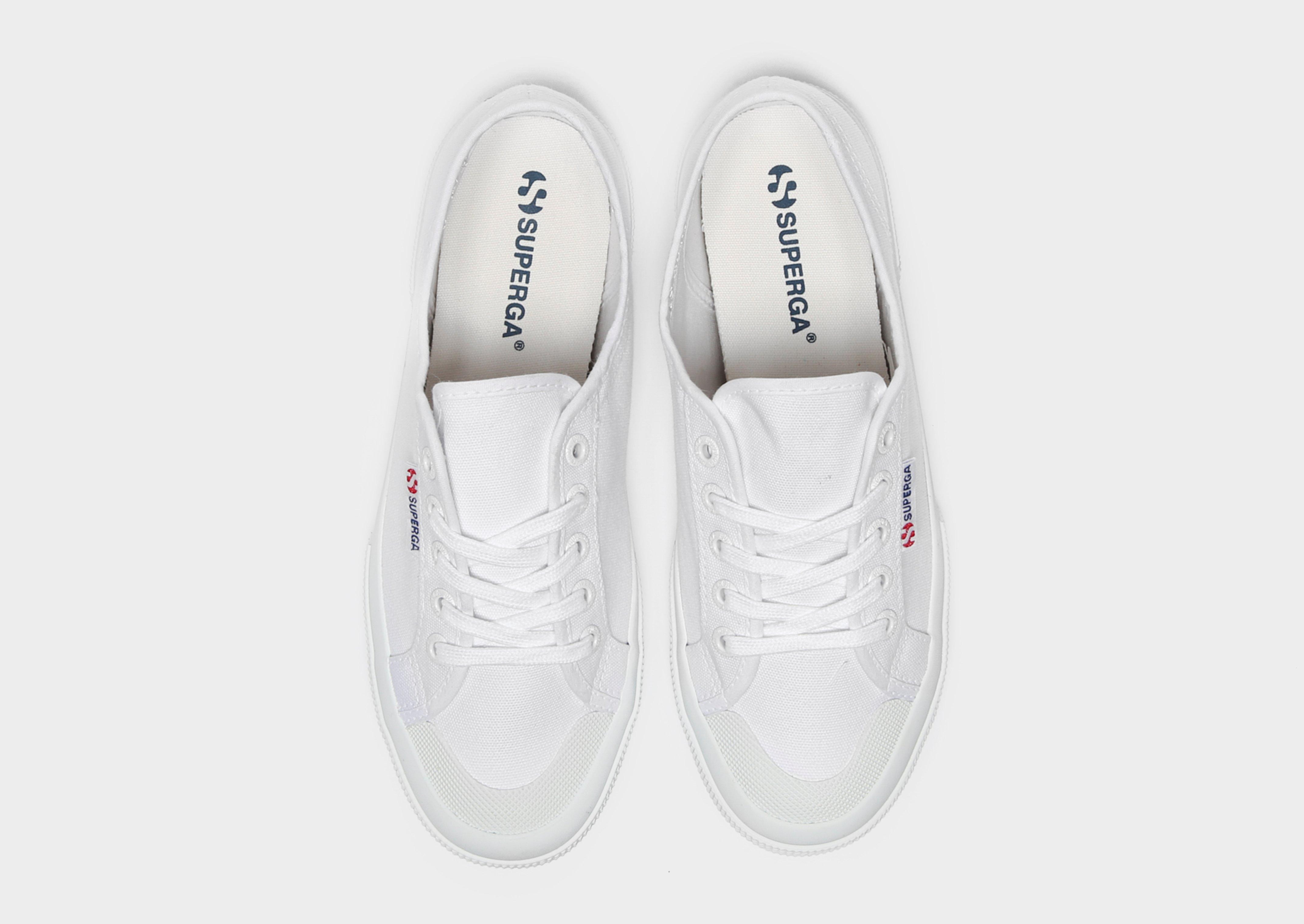 superga 2294