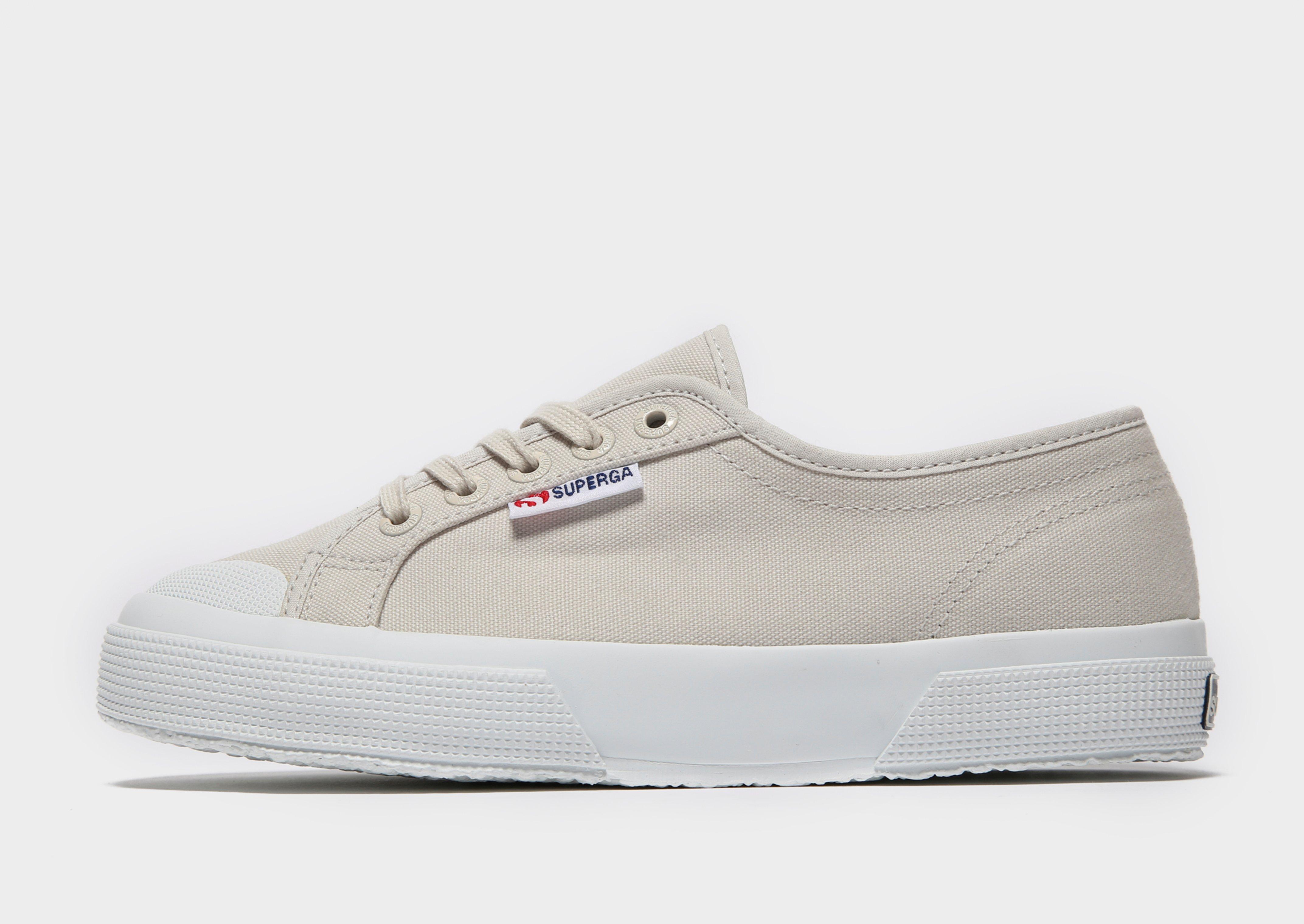 superga 2294