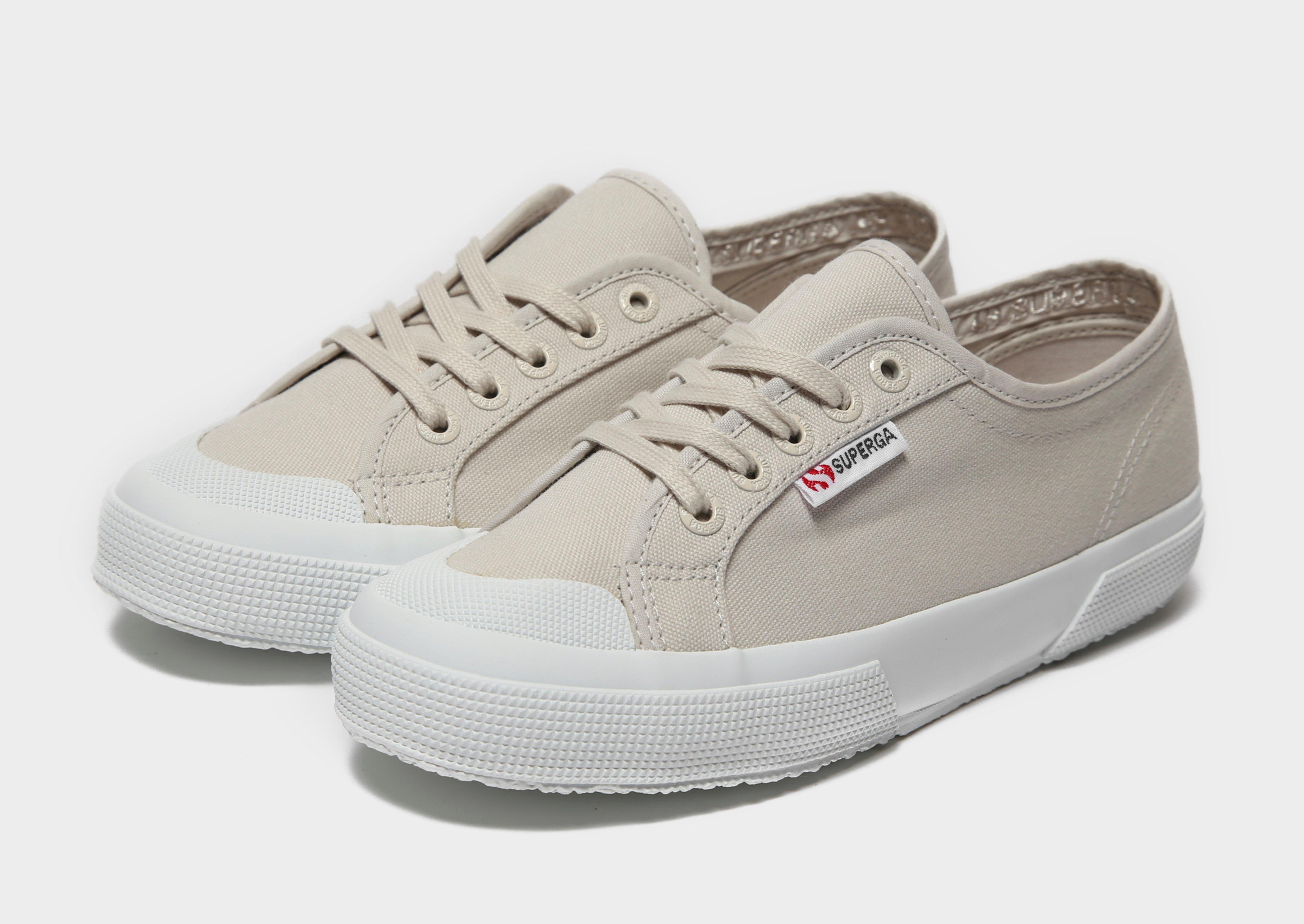 superga 2294