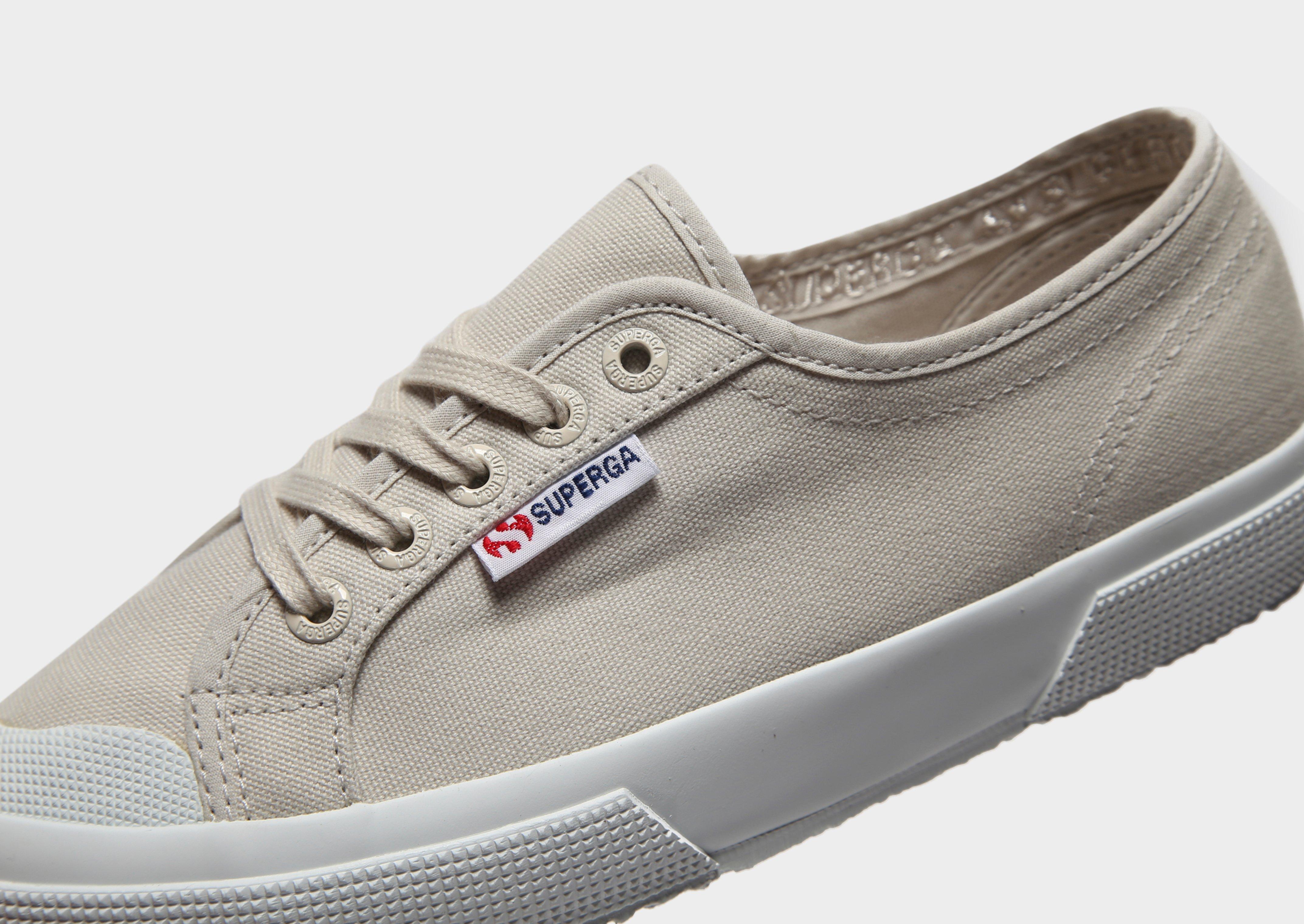 superga 2294