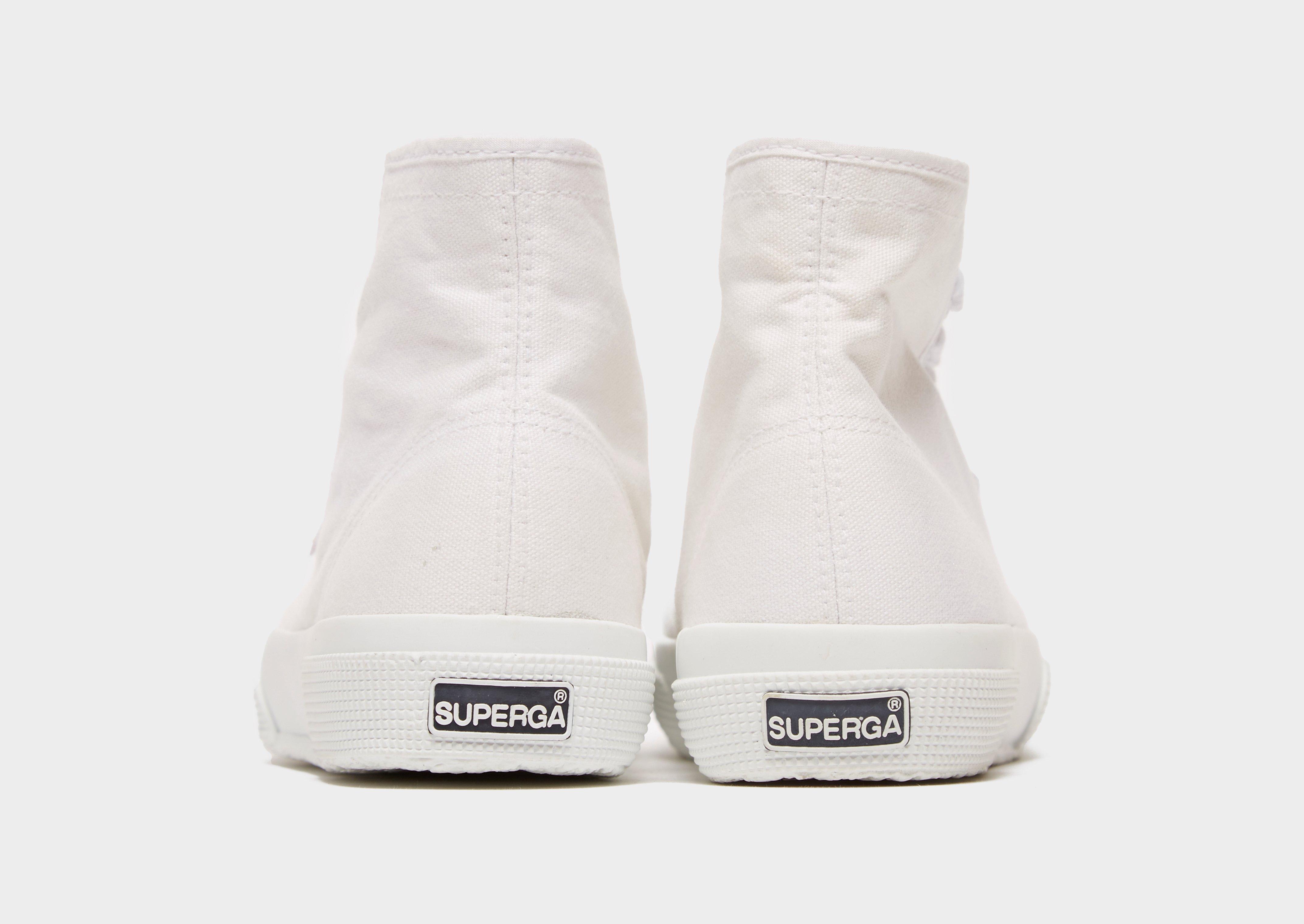 ou acheter des superga a paris