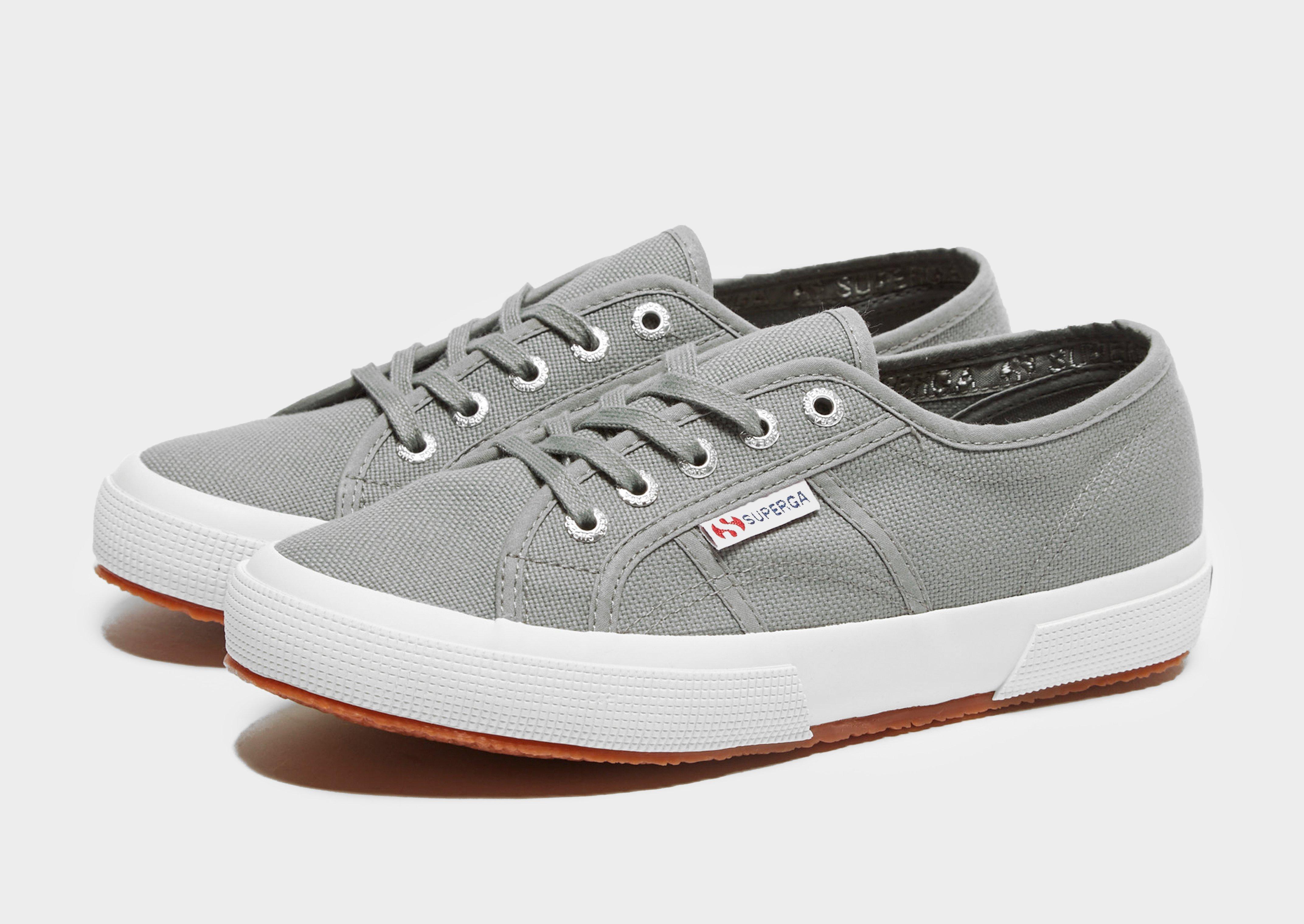 superga 2750 pcotu