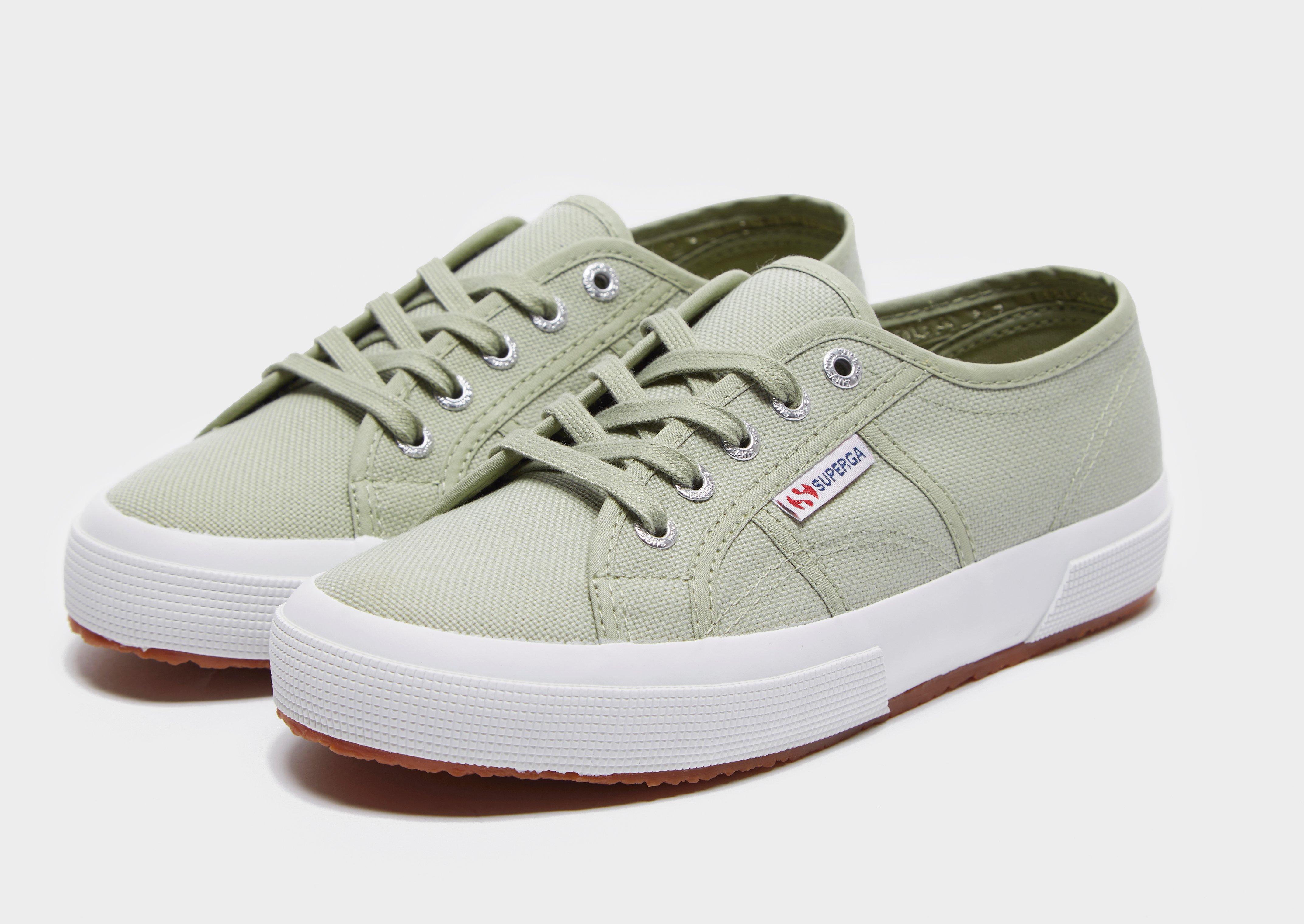 superga jd sports