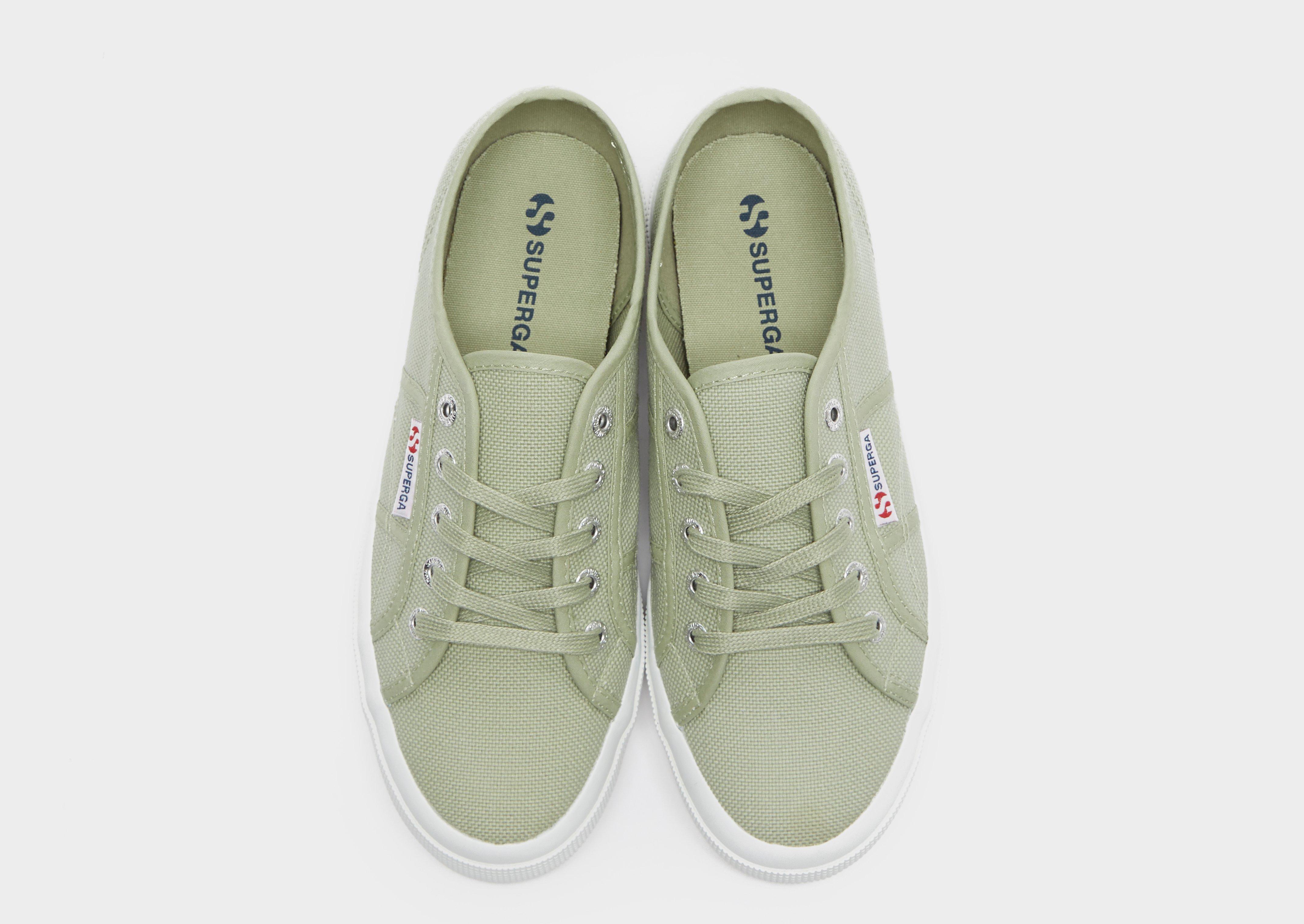 6pm superga