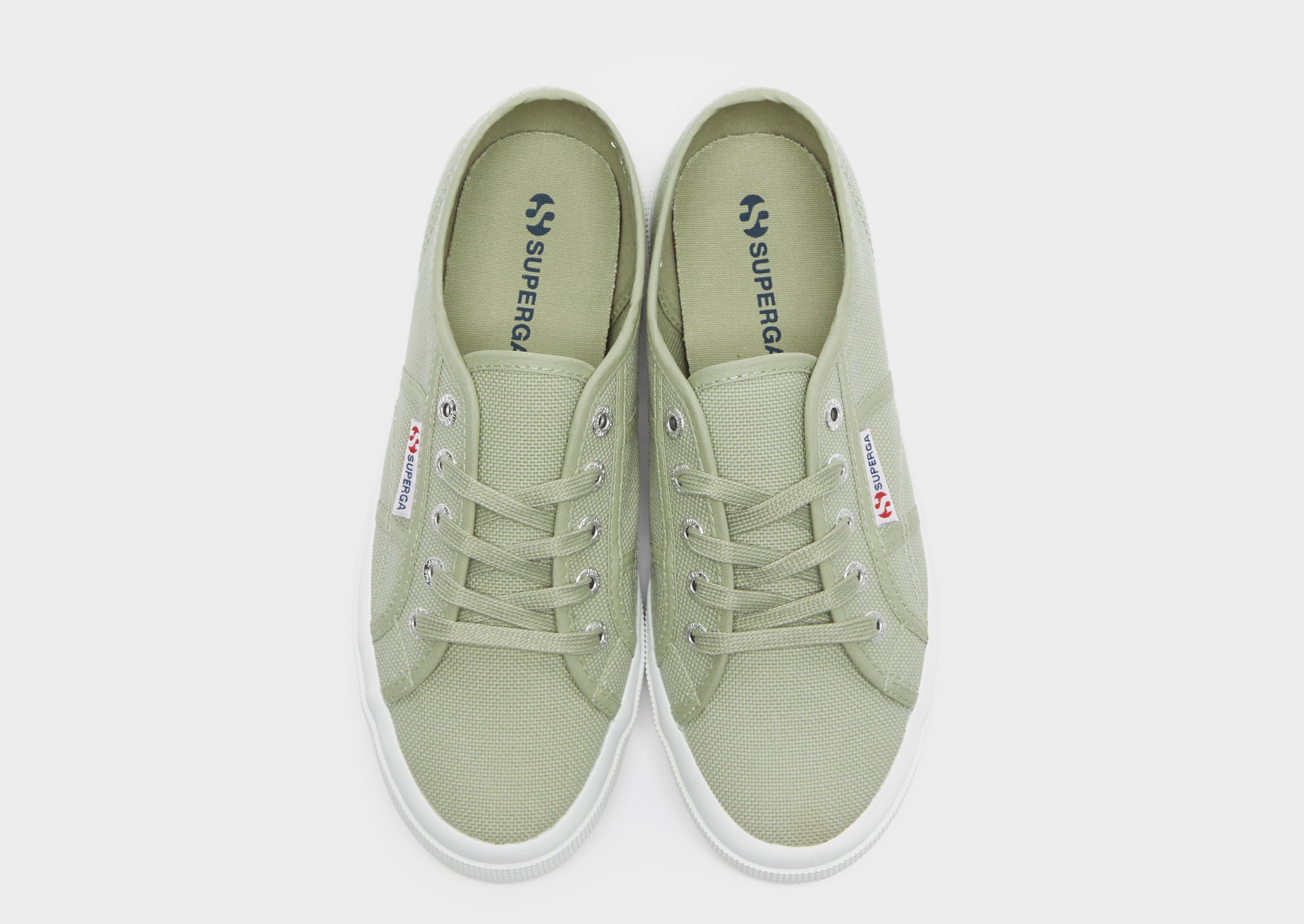 superga jd sports