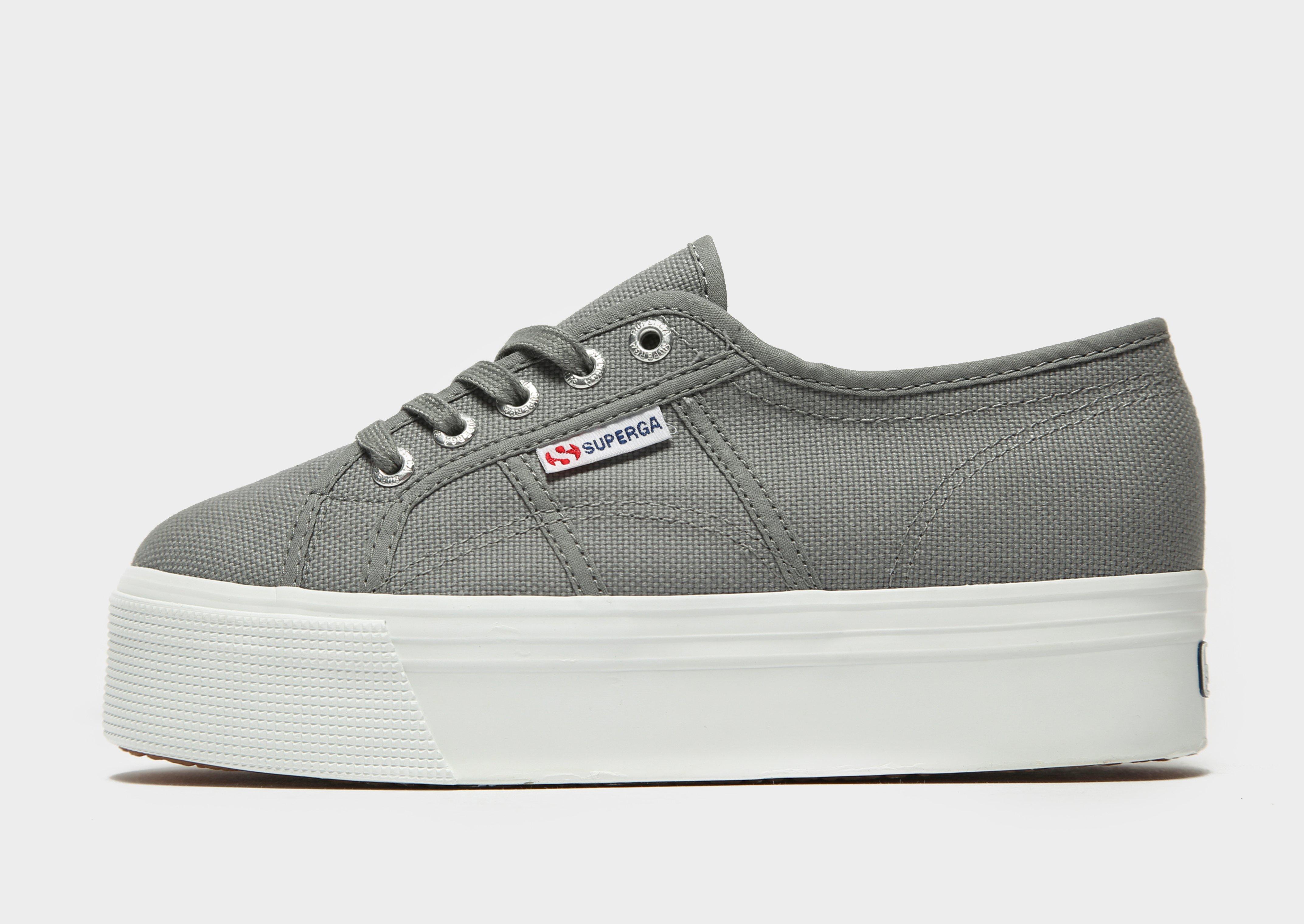 superga women's 2790