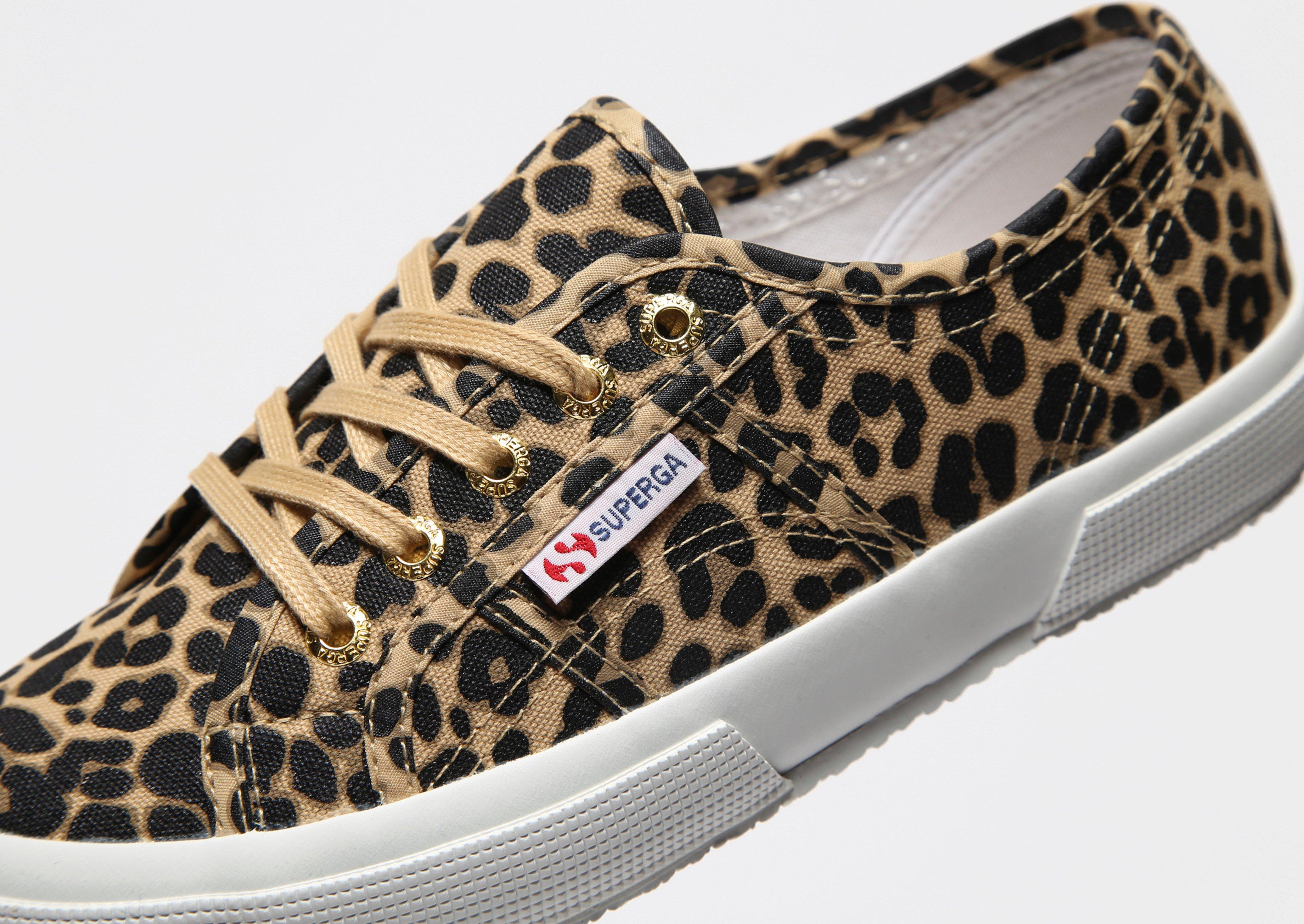 jd superga