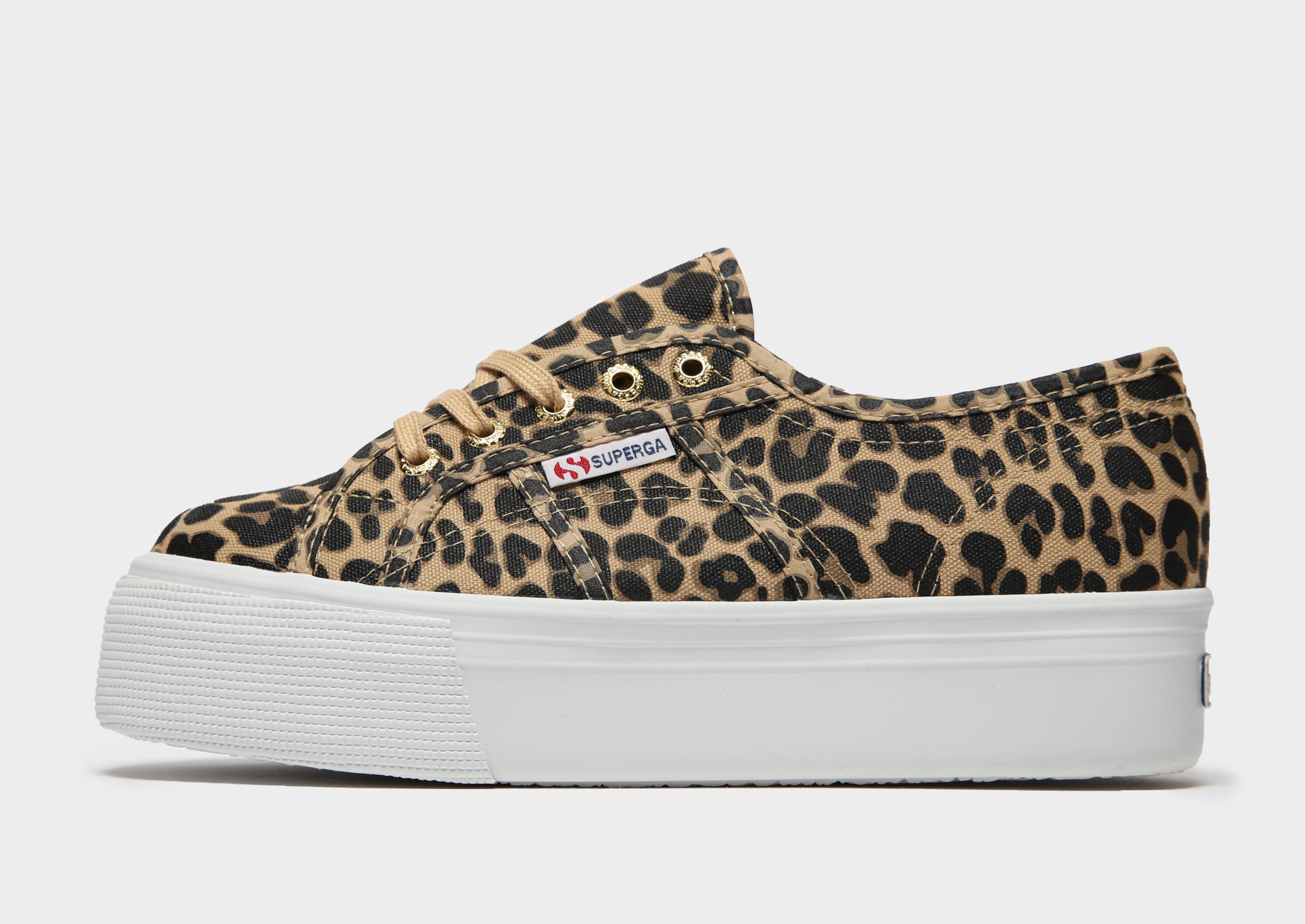 superga women's 2790