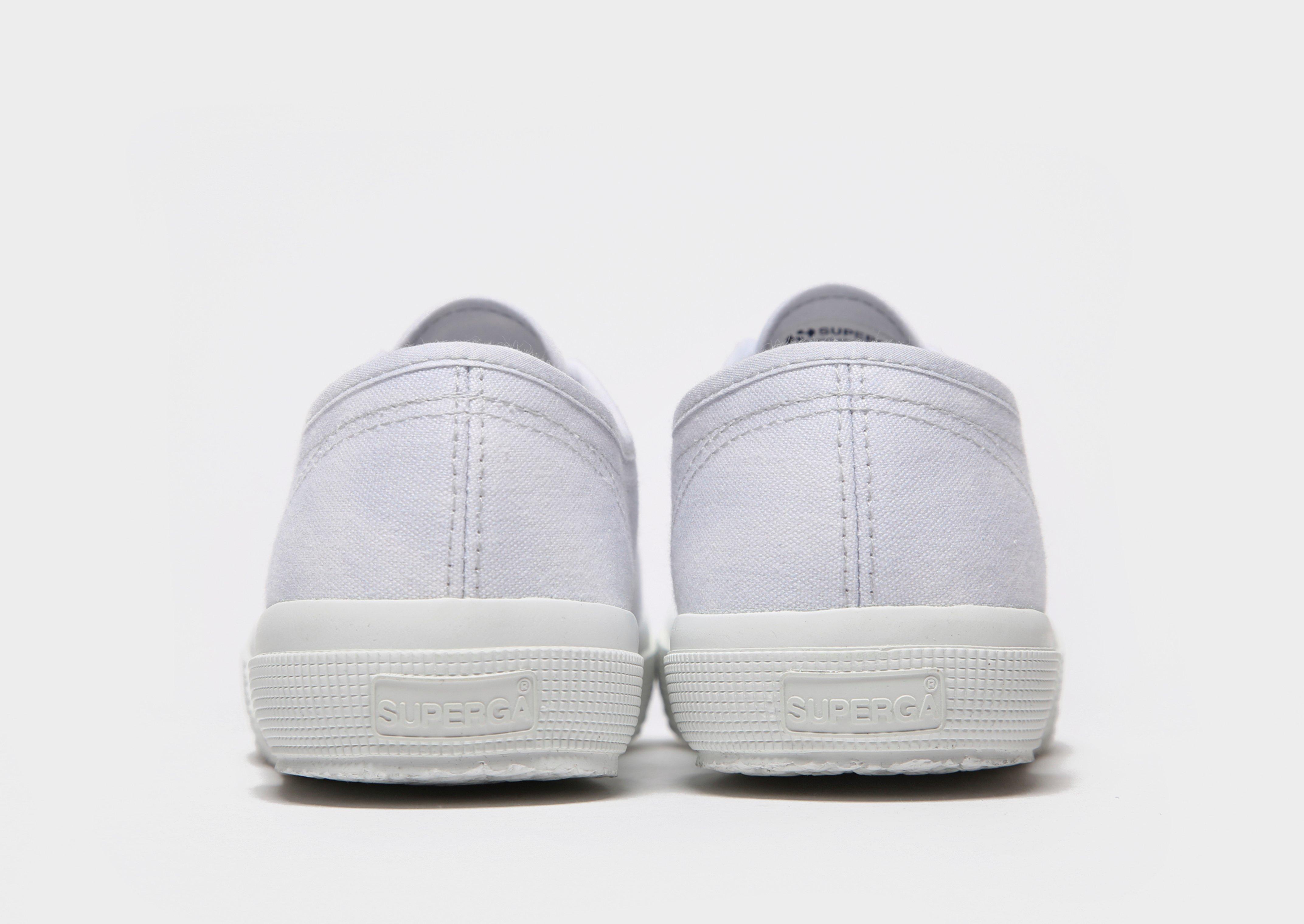 superga jd