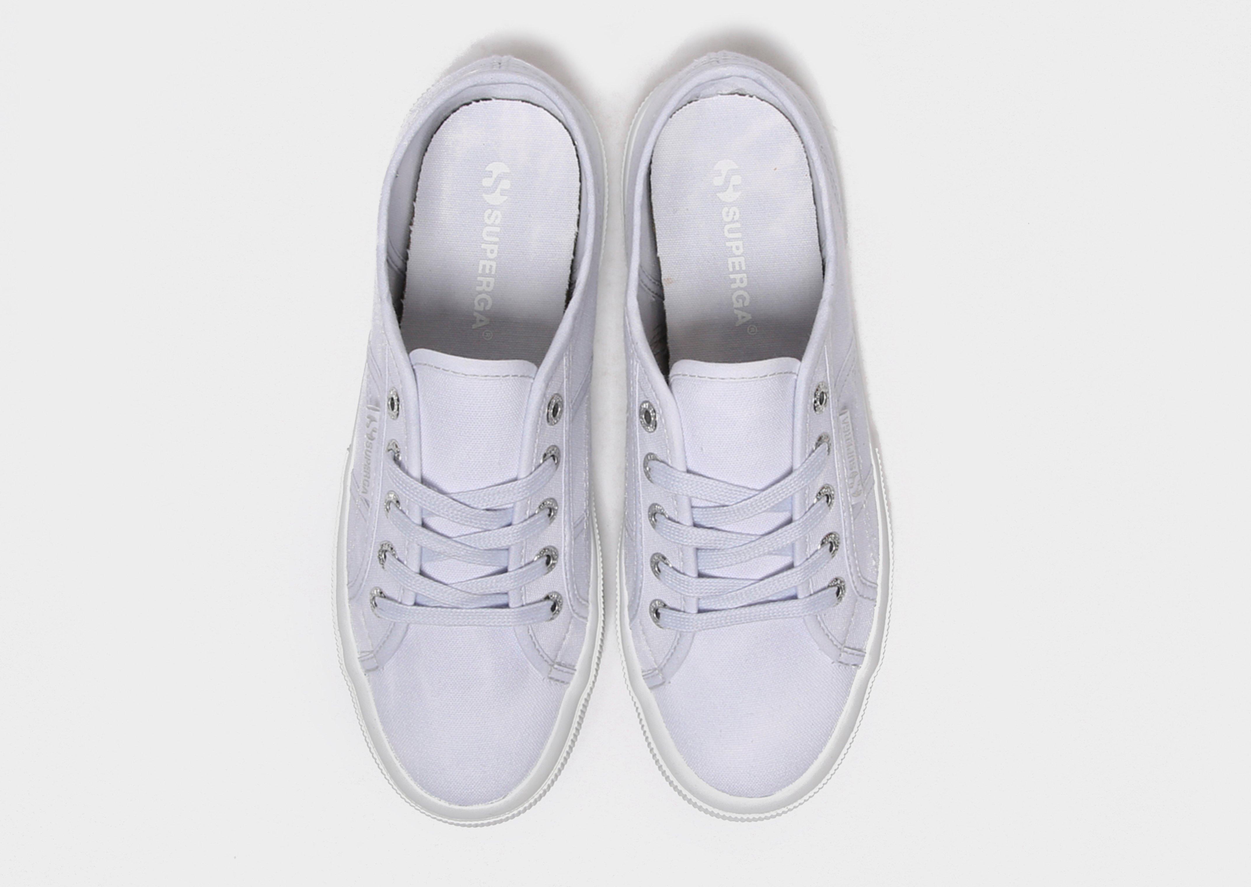 superga jd