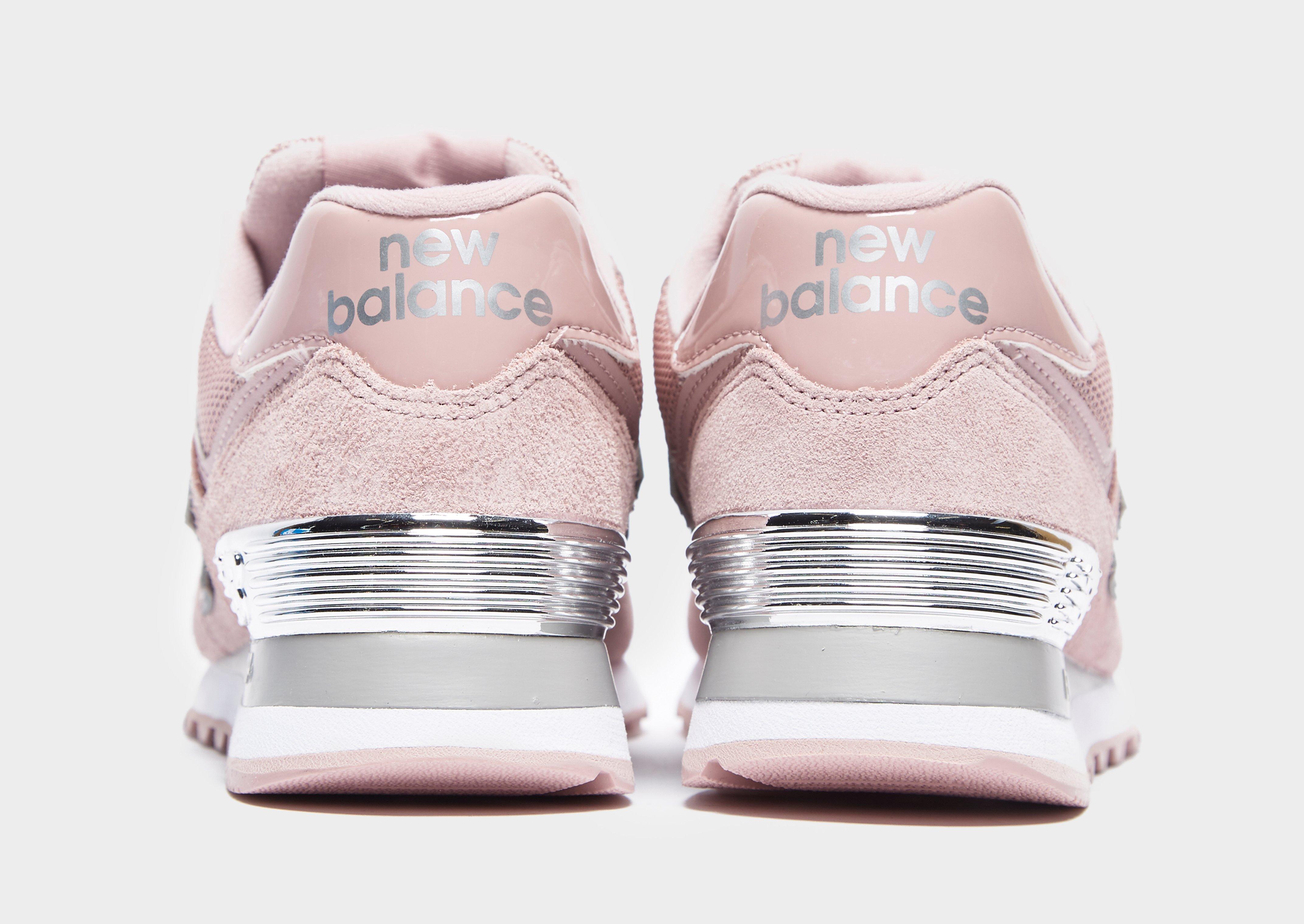 new balance donna nuova collezione
