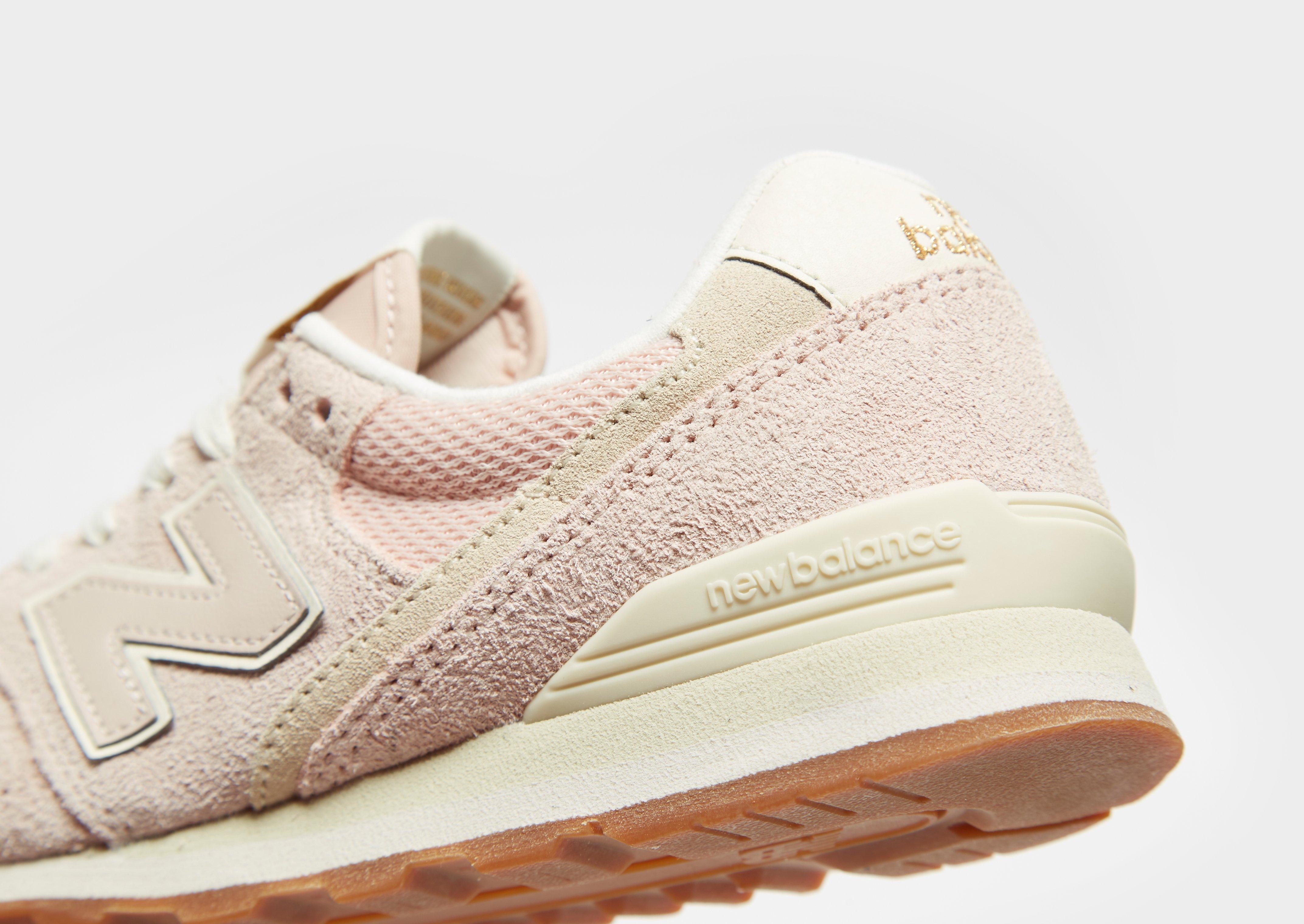 new balance mrl996 femme 2015