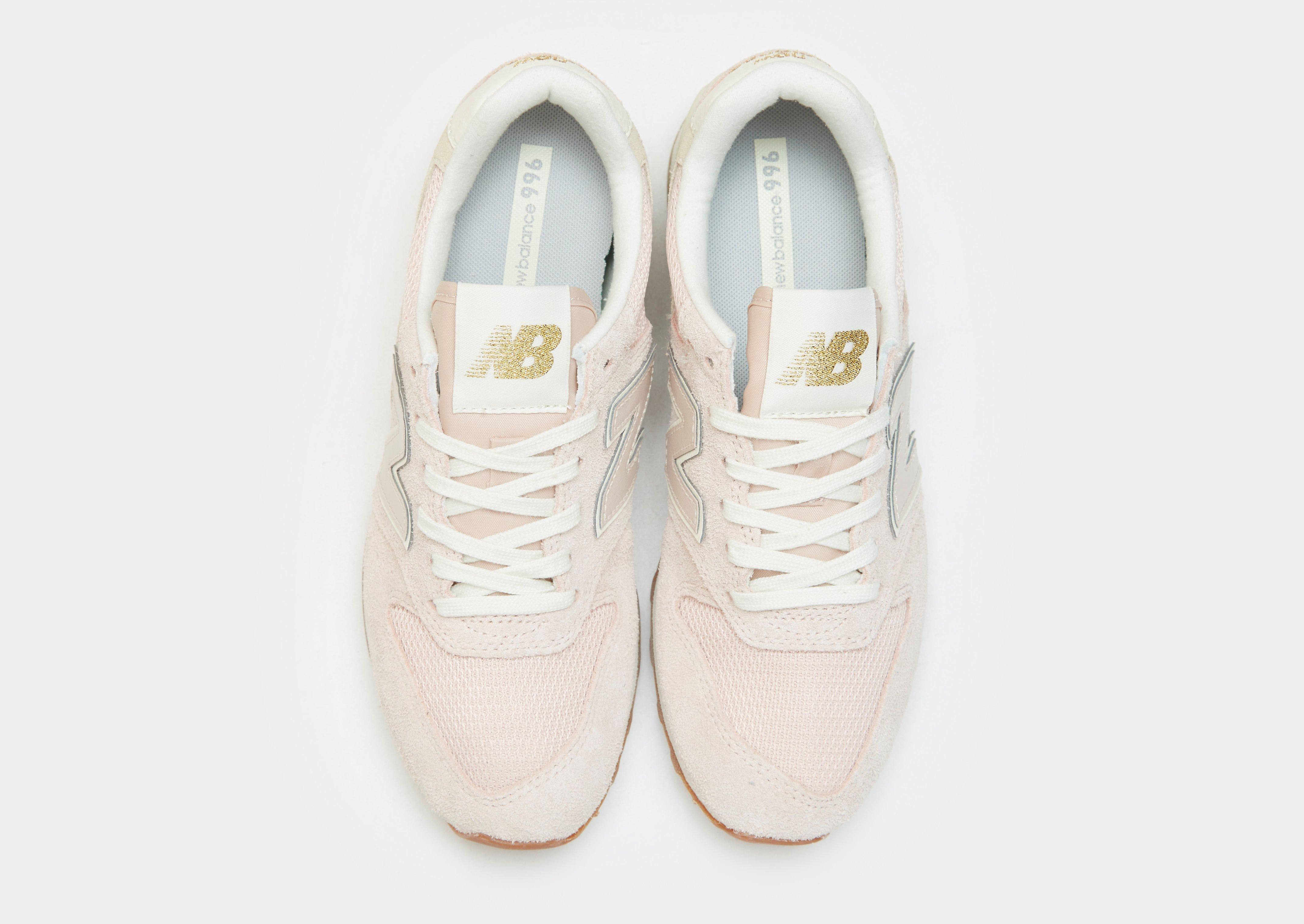 new balance 955