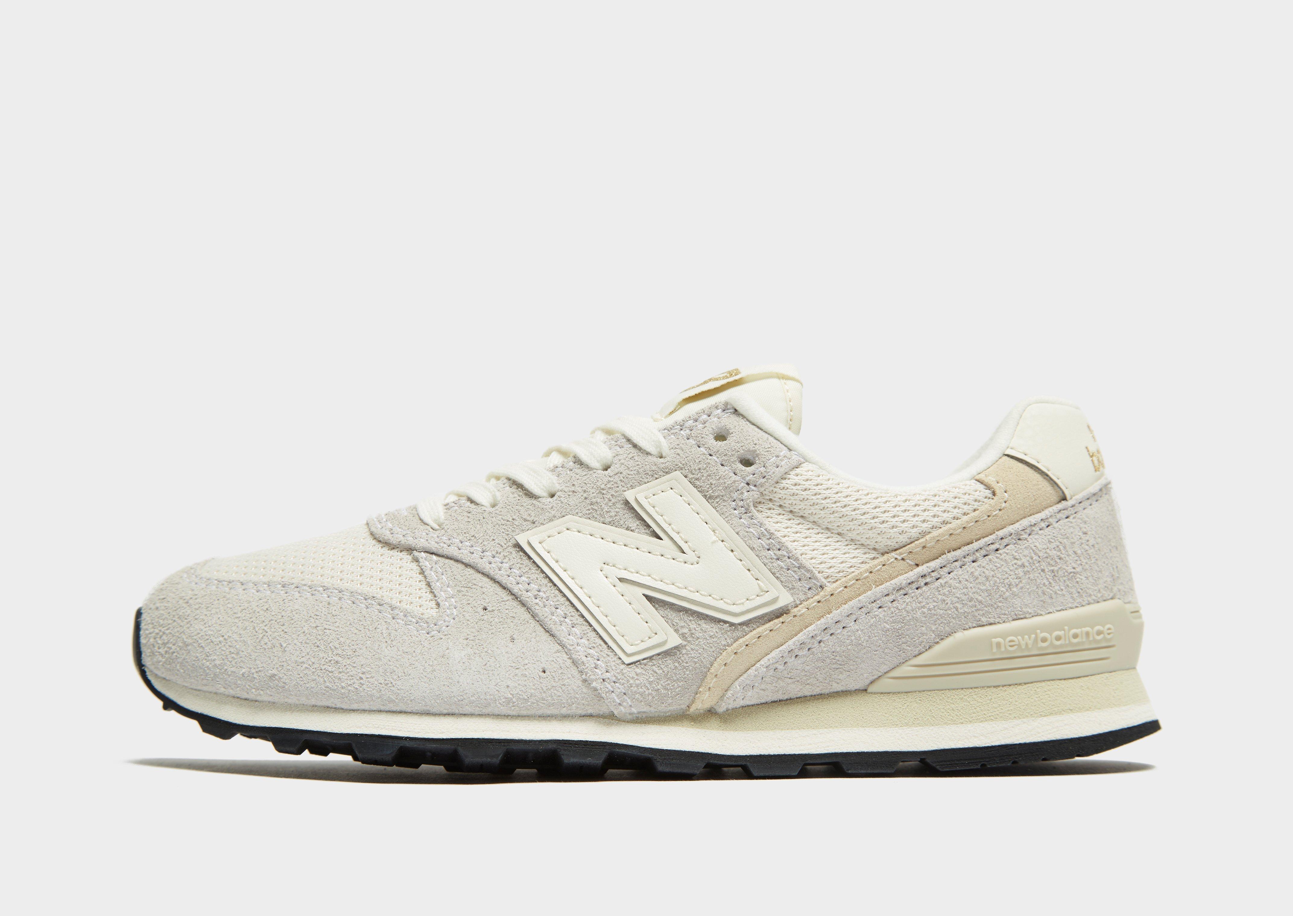 new balance 996 h