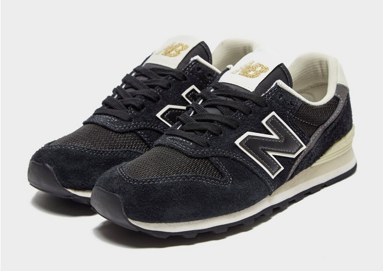 new balance 996 leather women's
