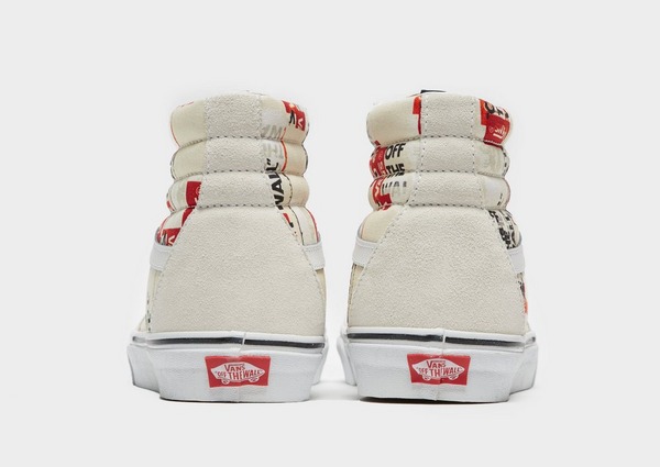 basket vans sk8 homme basket vans sk8 homme