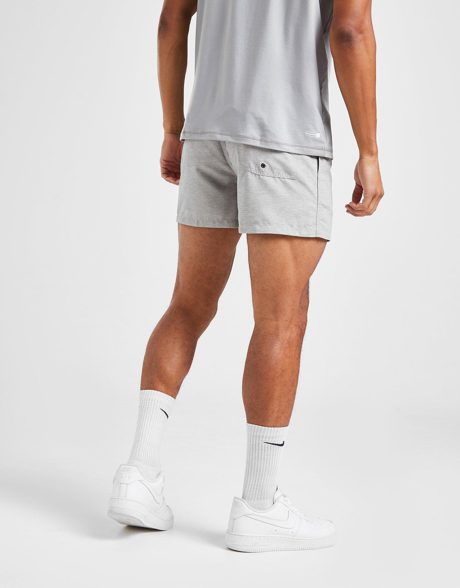 quiksilver everyday swim shorts