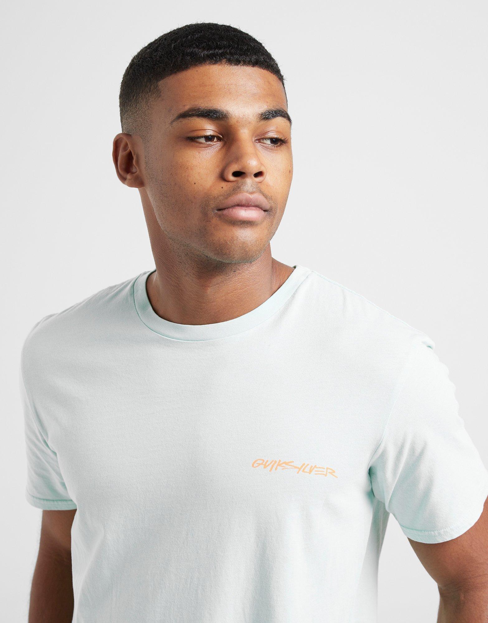 jd sports mens adidas t shirts