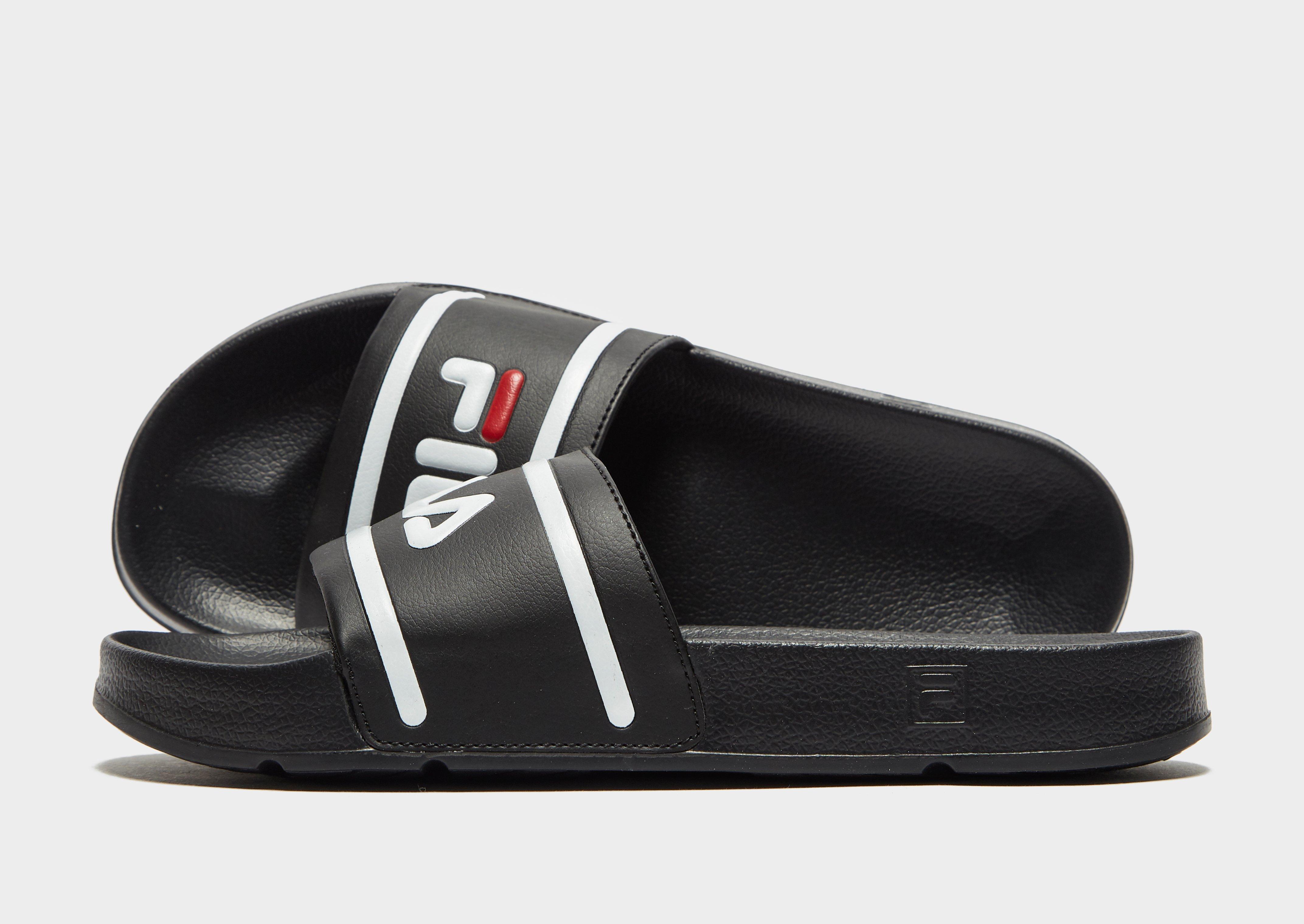 jd sports chanclas