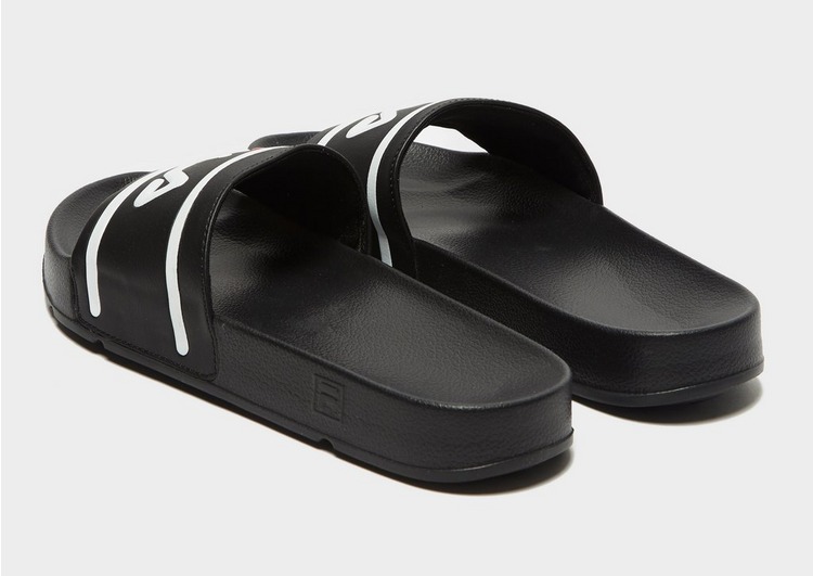 fila drifter slides