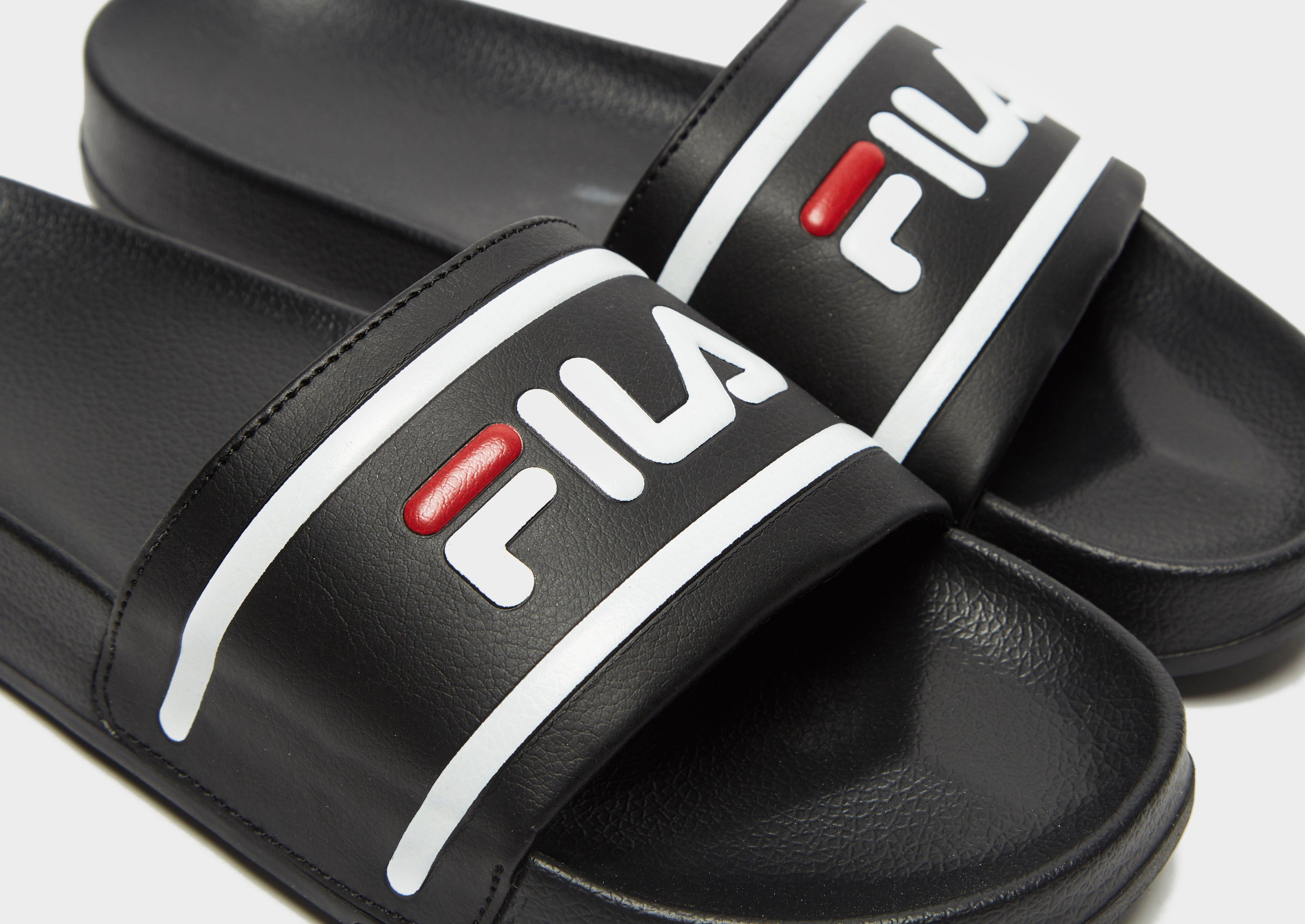 fila sliders jd