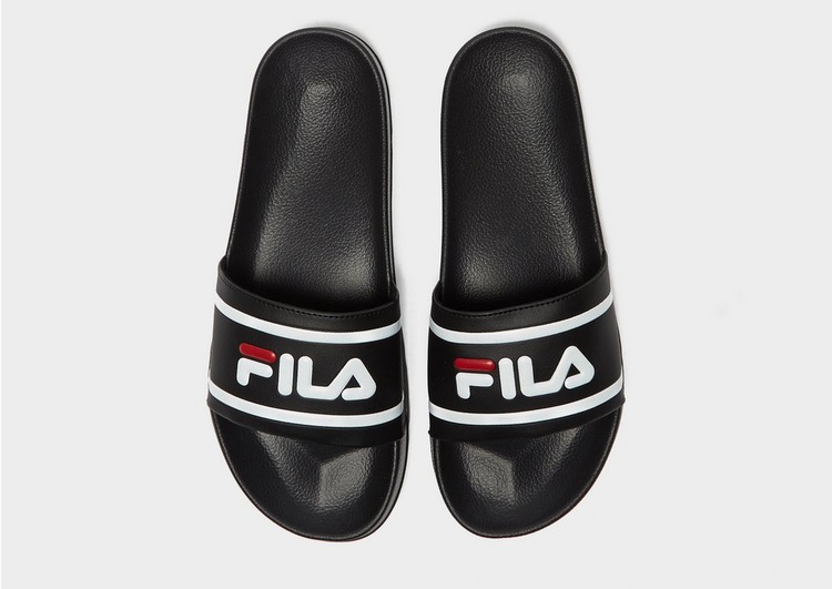 fila slides jd