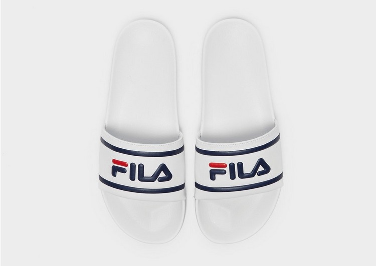 fila slides jd